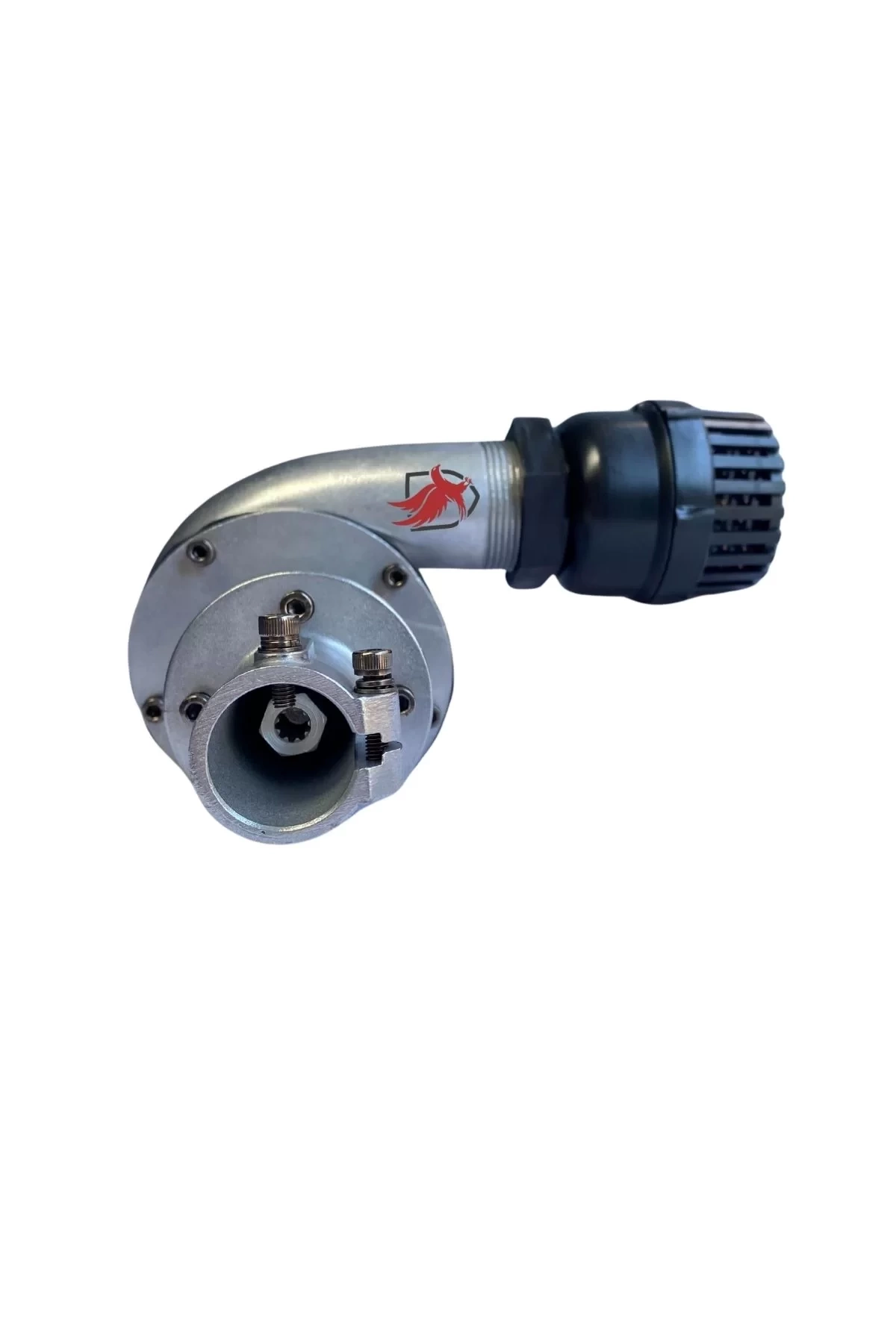 Adige Saparat Tırpan Ucu Su Pompası 28 ve 26 Mm 9T