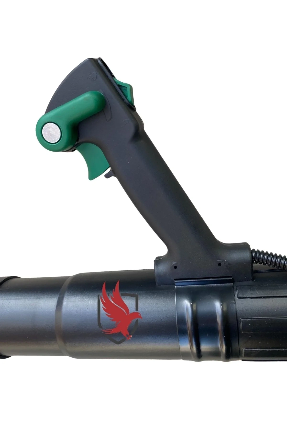Bartech EB800 Benzinli Yaprak Üfleme Makinesi 3.2 Hp