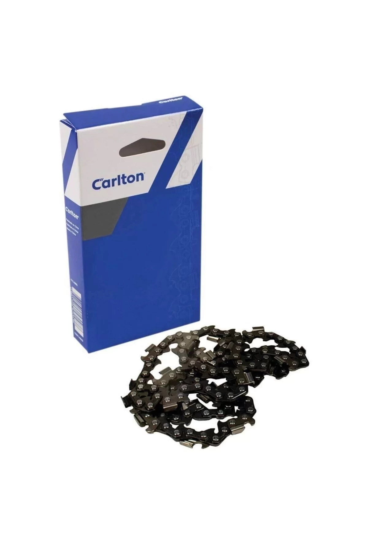 Carlton 3/8 Lp 1.3mm 22 Diş Budama Testeresi Zinciri