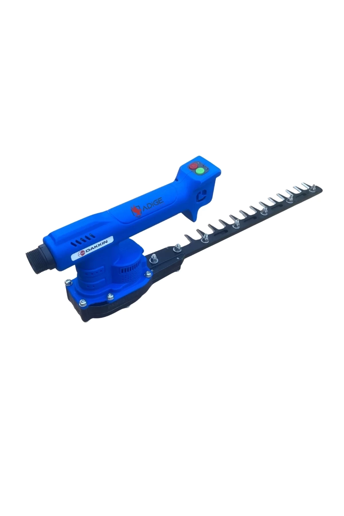 Dakkin D30-10 Akülü Işkın Ve Filiz Alma Makinesi 4.0 Ah