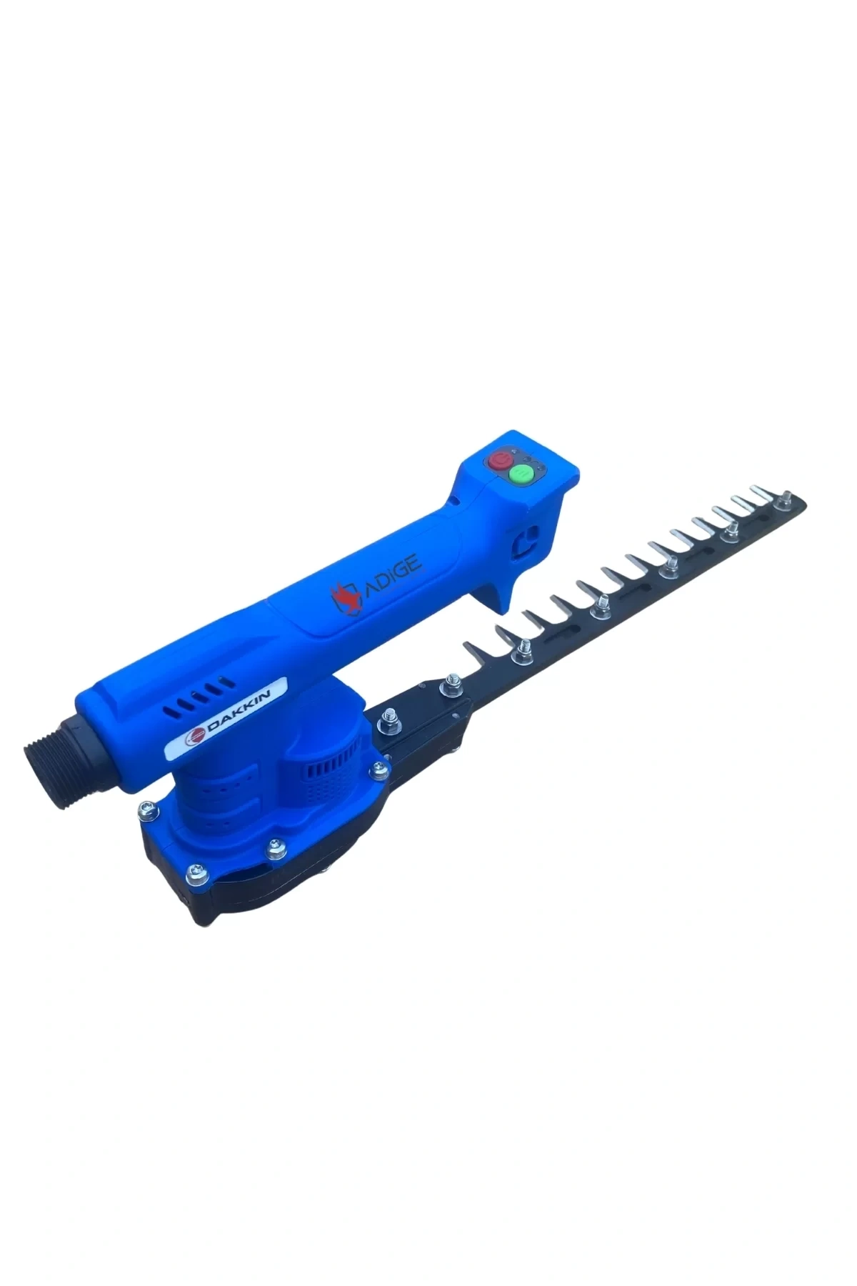 Dakkin D30-10 Akülü Işkın Ve Filiz Alma Makinesi 4.0 Ah