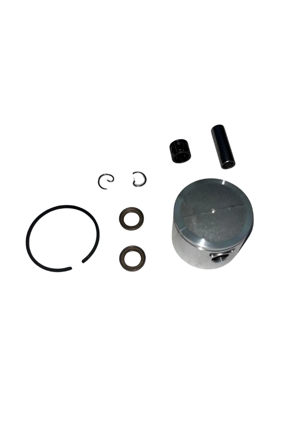 Echo 2511 Orijinal Piston Takımı