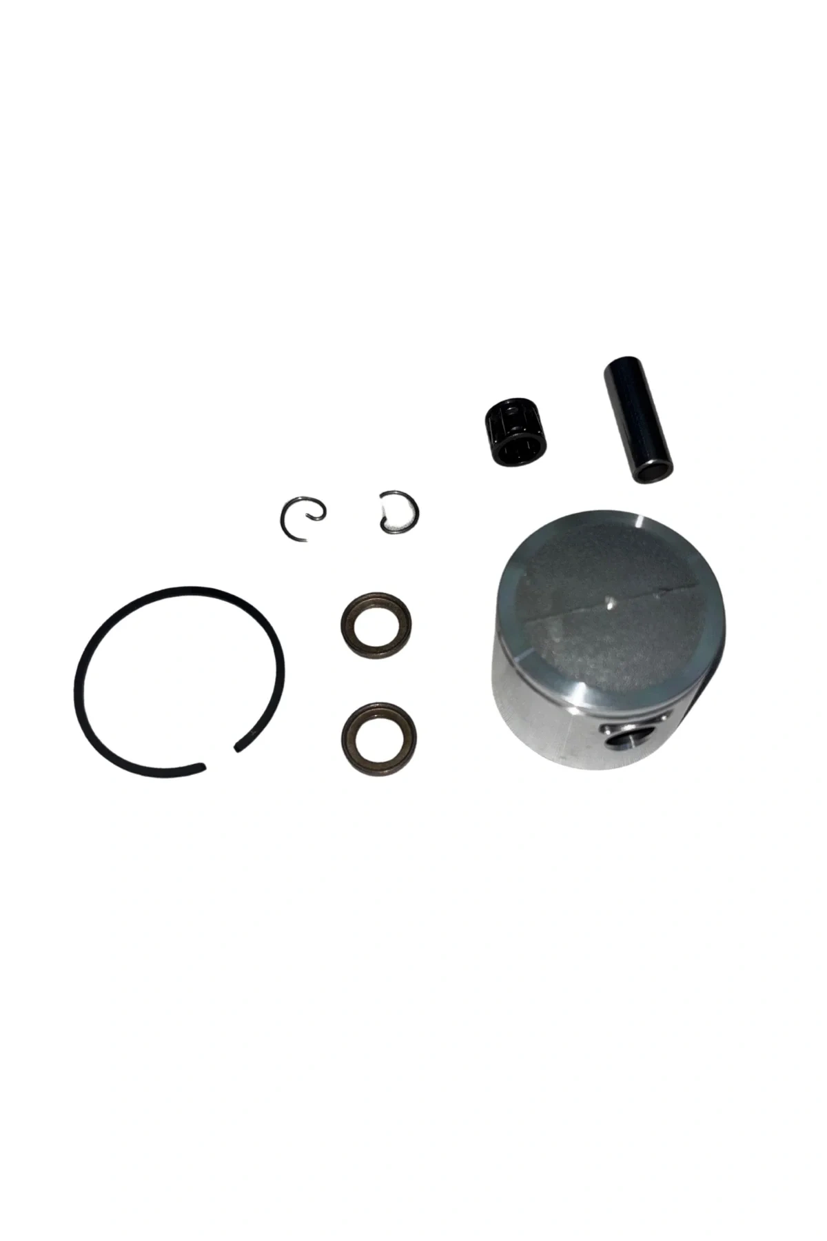 Echo 2511 Orijinal Piston Takımı