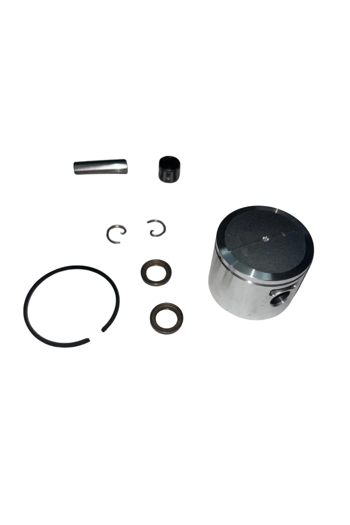 Echo 2511 Orijinal Piston Takımı