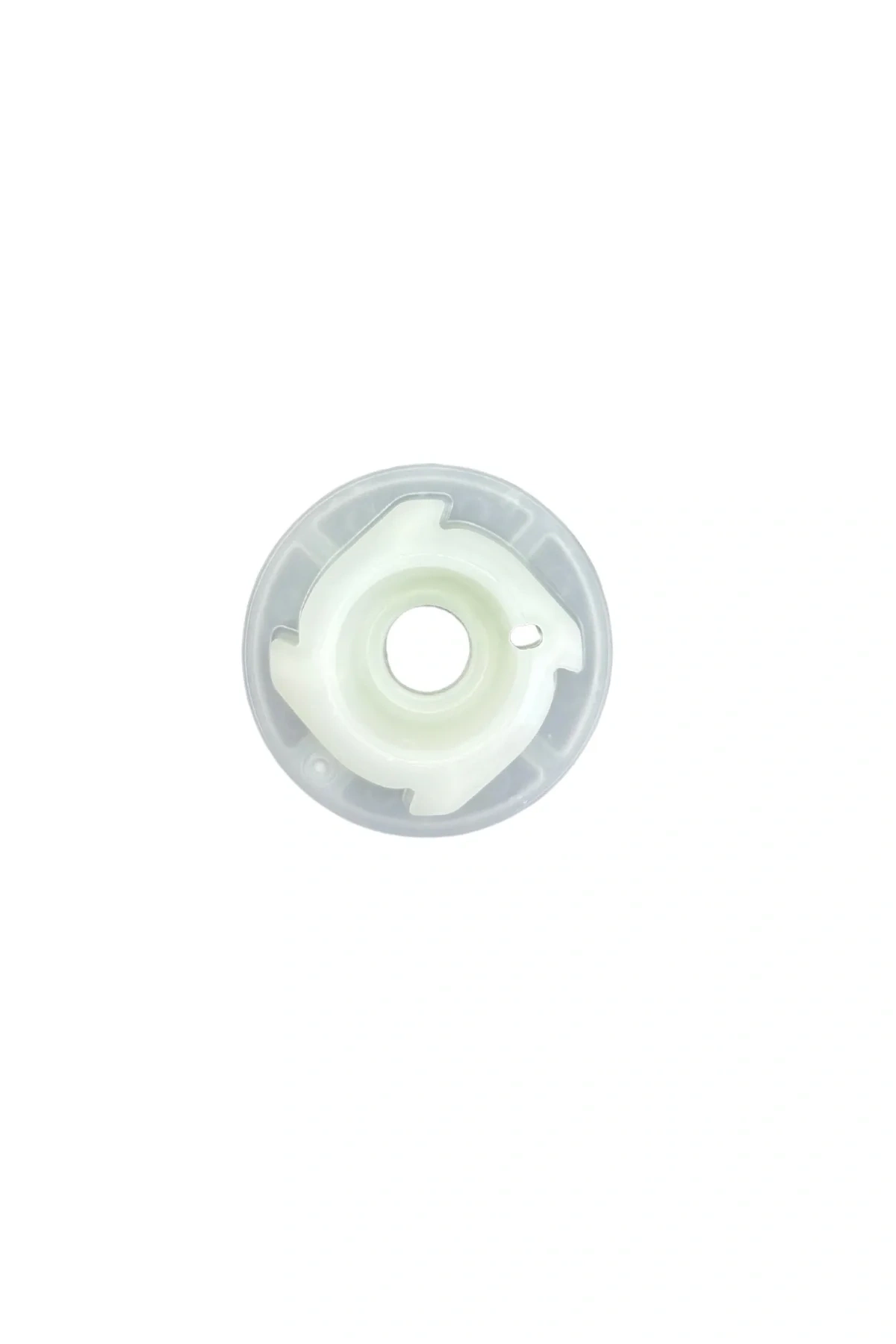 Echo 2511 Orijinal Starter İp Makarası Kapağı
