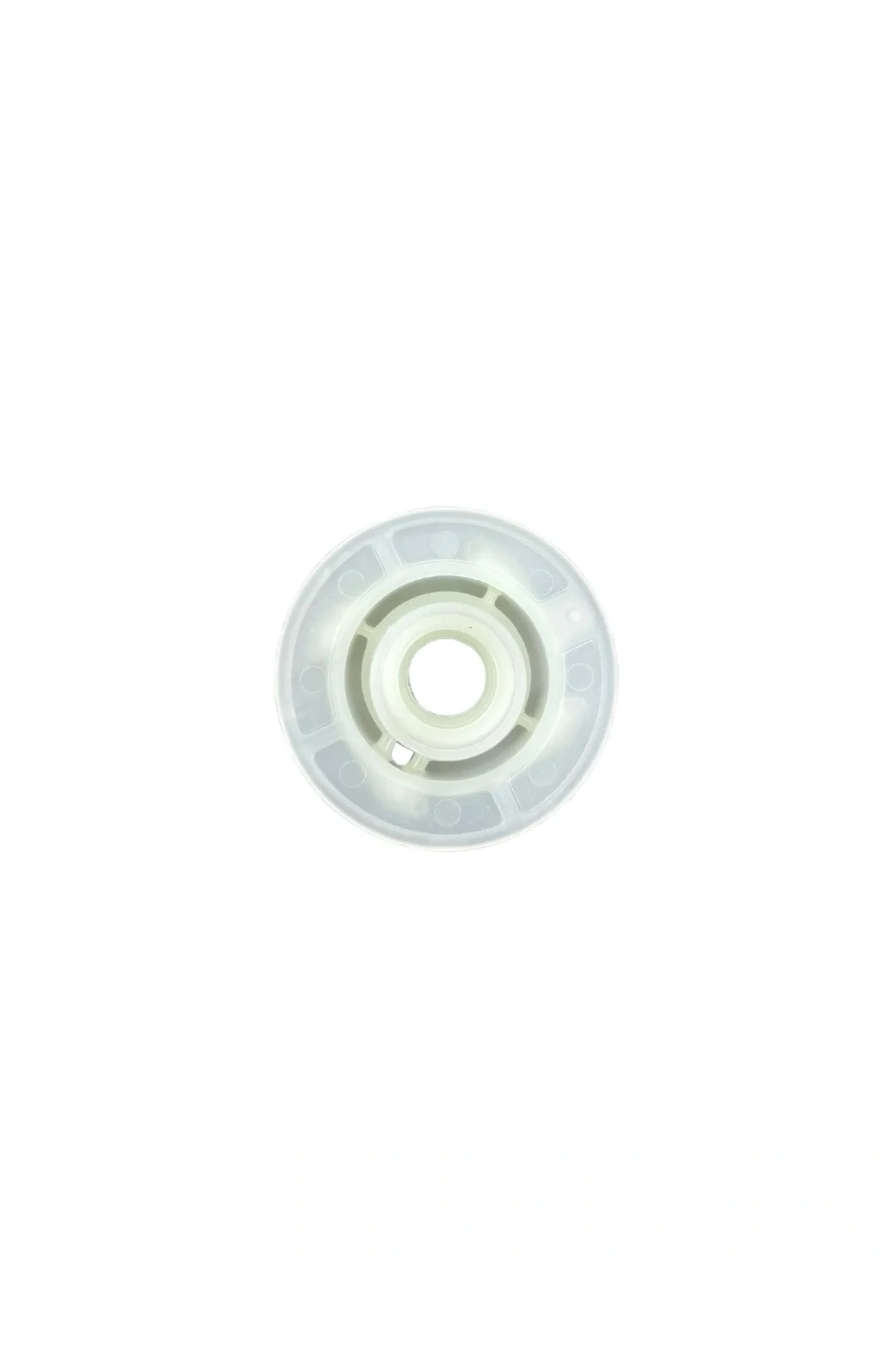 Echo 2511 Orijinal Starter İp Makarası Kapağı