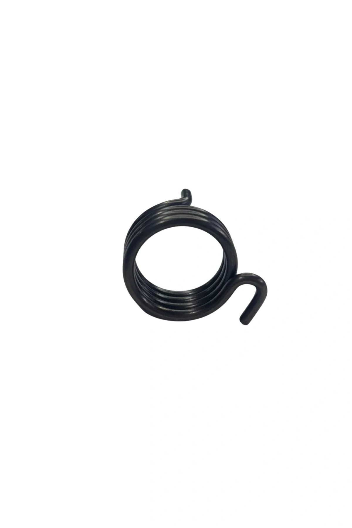 Echo 2511 Orijinal Starter İp Makarası Yayı