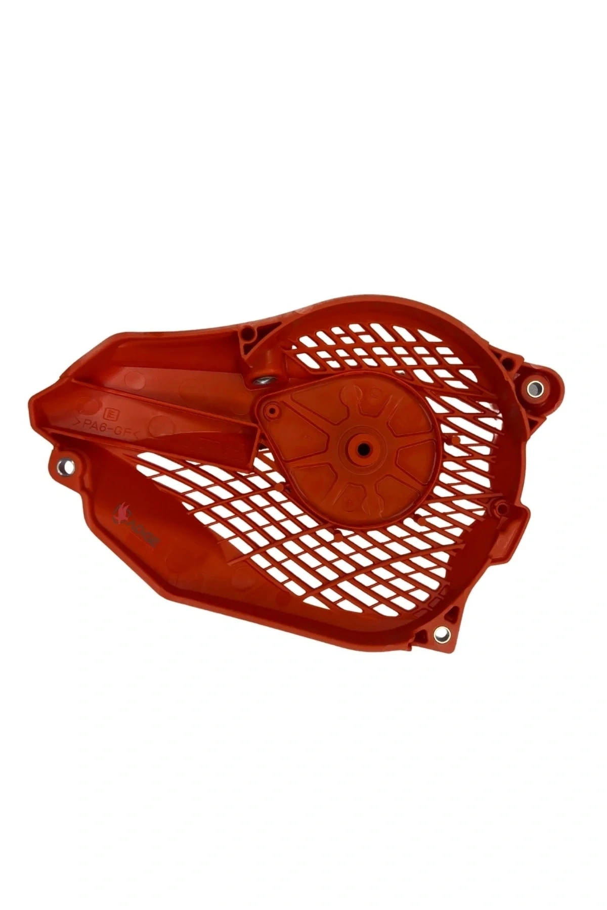 Echo 2511 Orijinal Starter Kapağı Boş