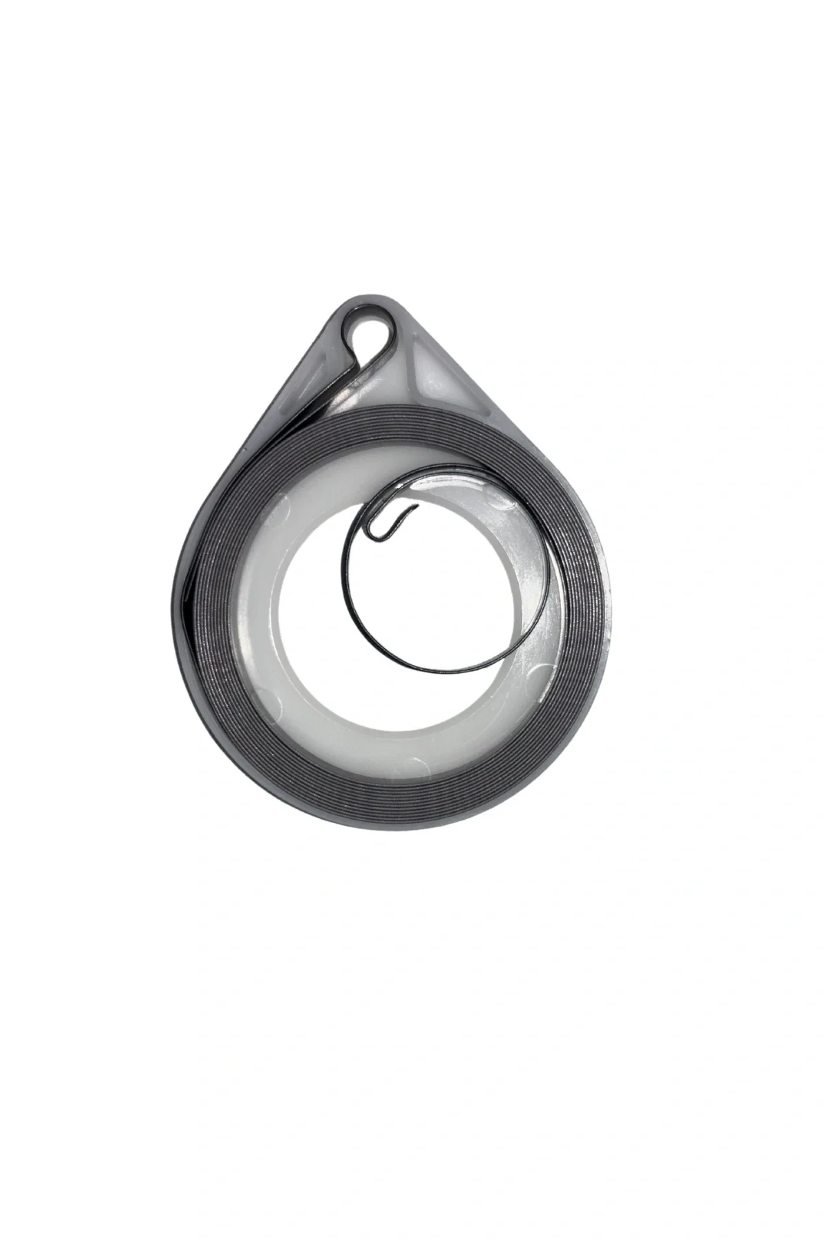 Echo 2511 Orijinal Zemberek İç Yayı