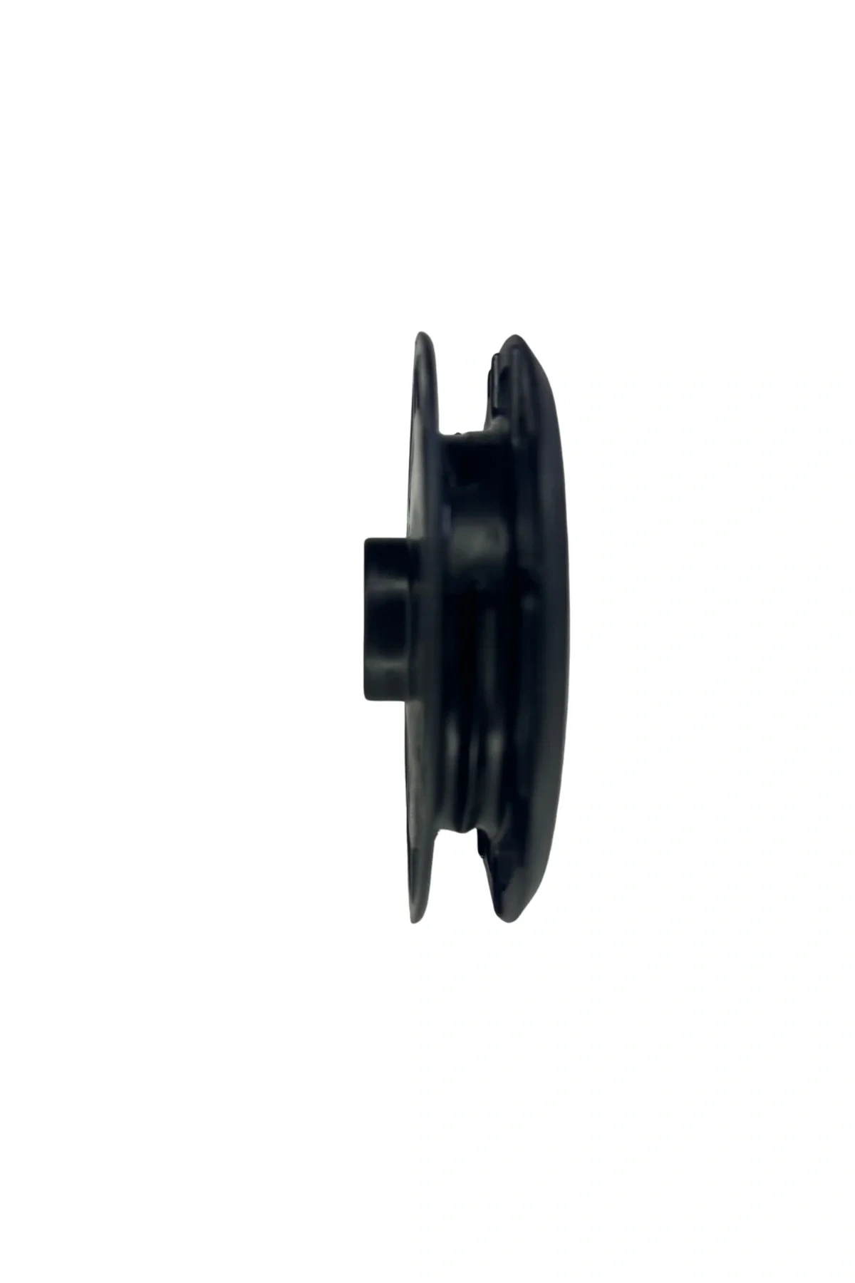 Echo 2511 Starter İp Makarası Orijinal