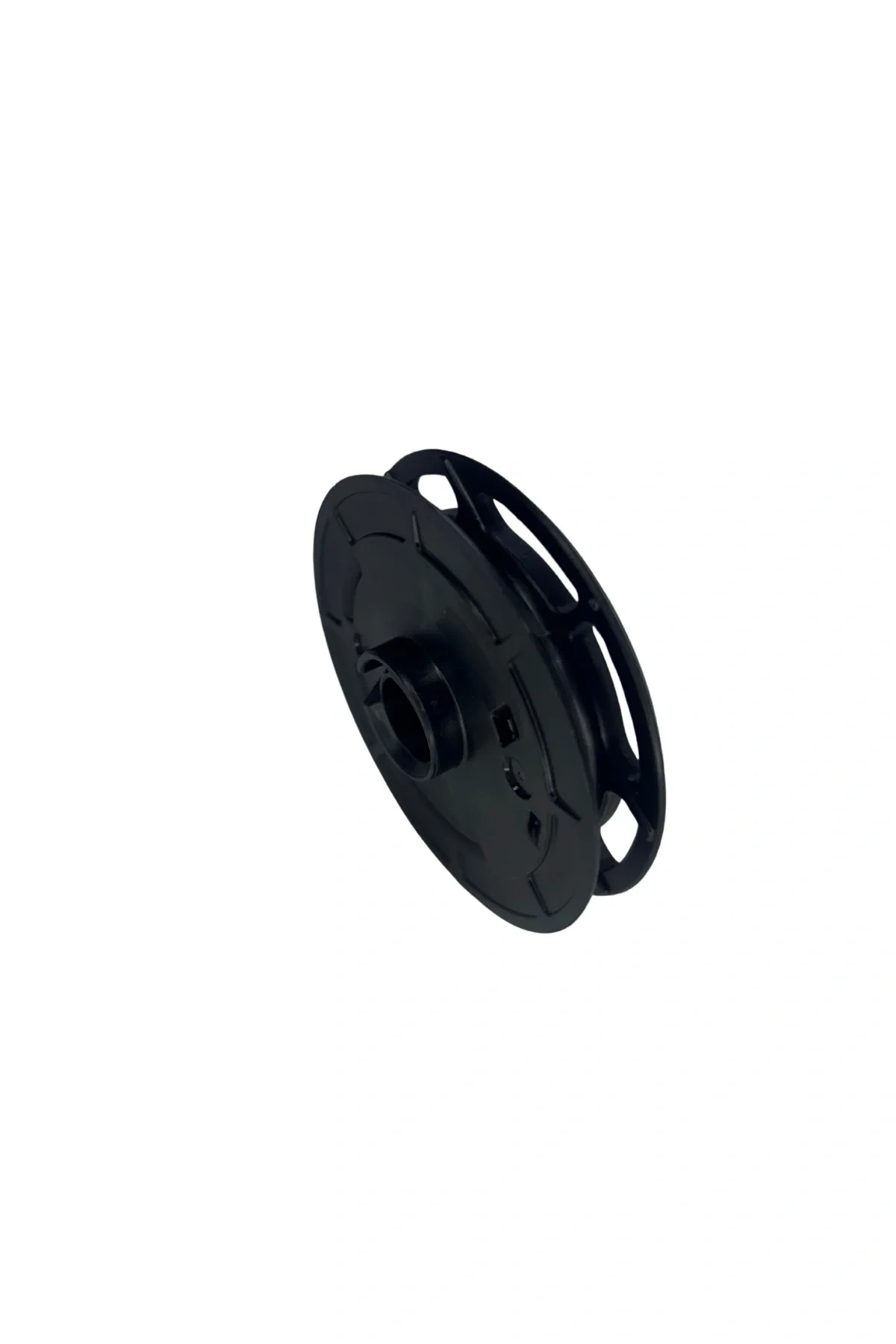 Echo 2511 Starter İp Makarası Orijinal