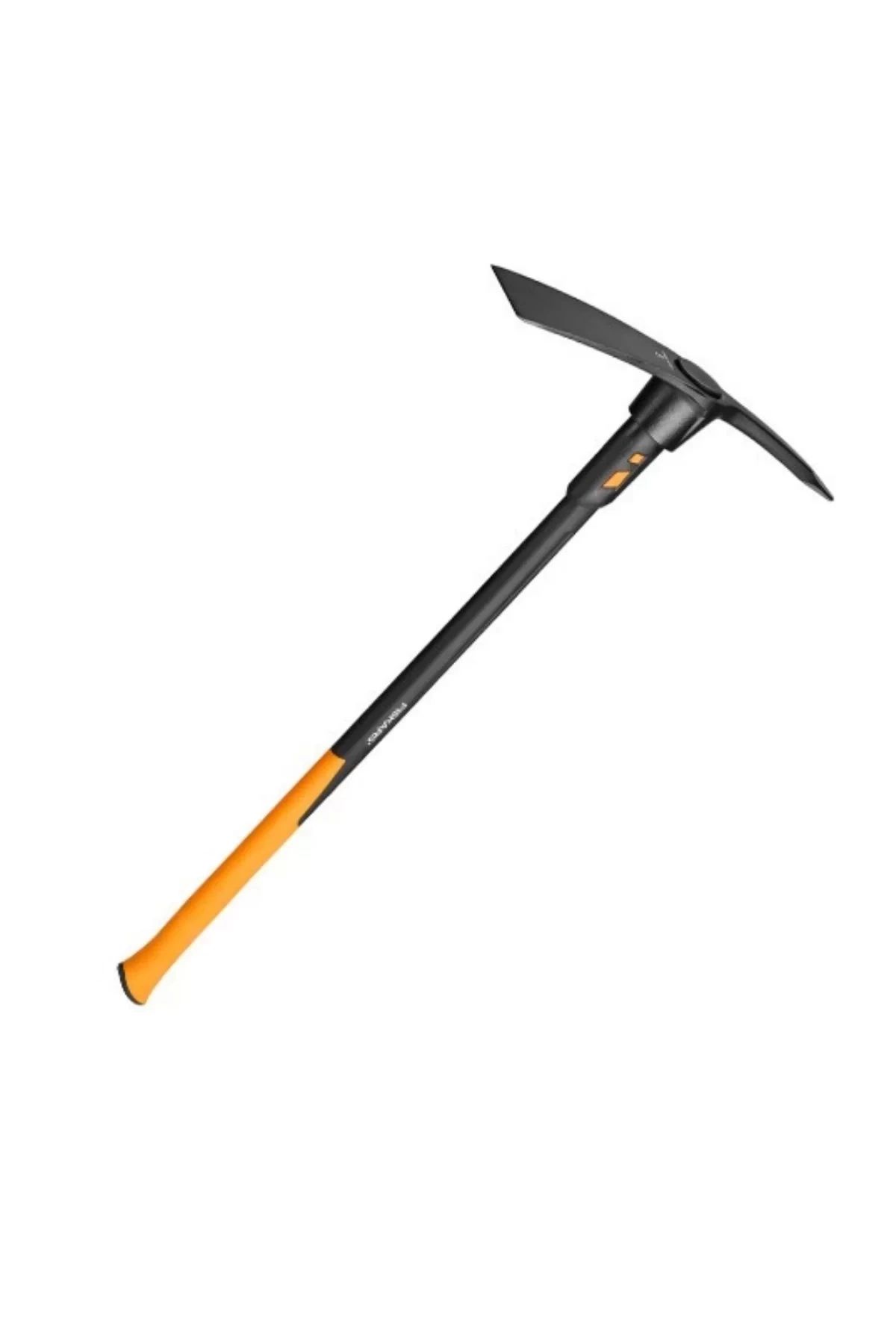 Fiskars 1020166 Isocore Kazma-L