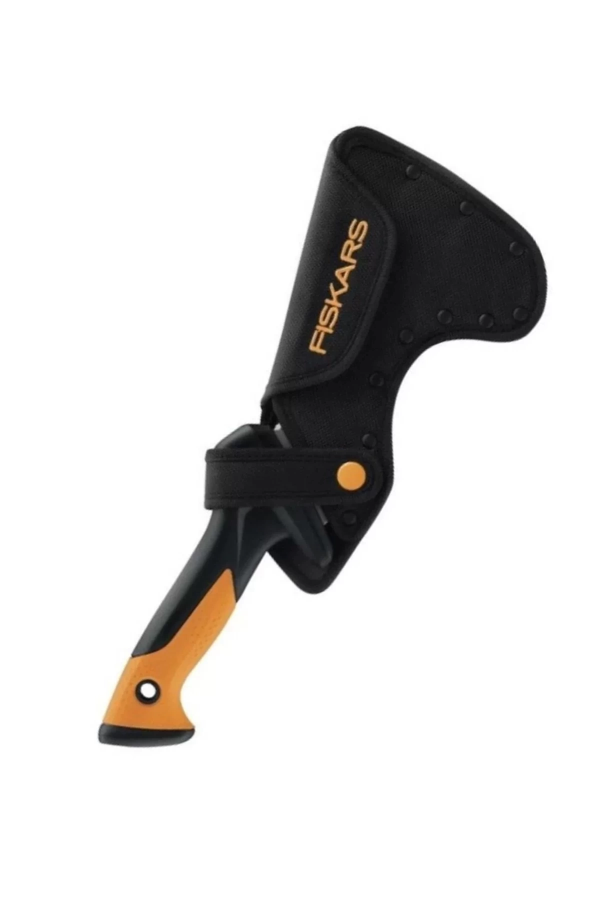 Fiskars Cl-501 Kılıflı Pala 15 Cm