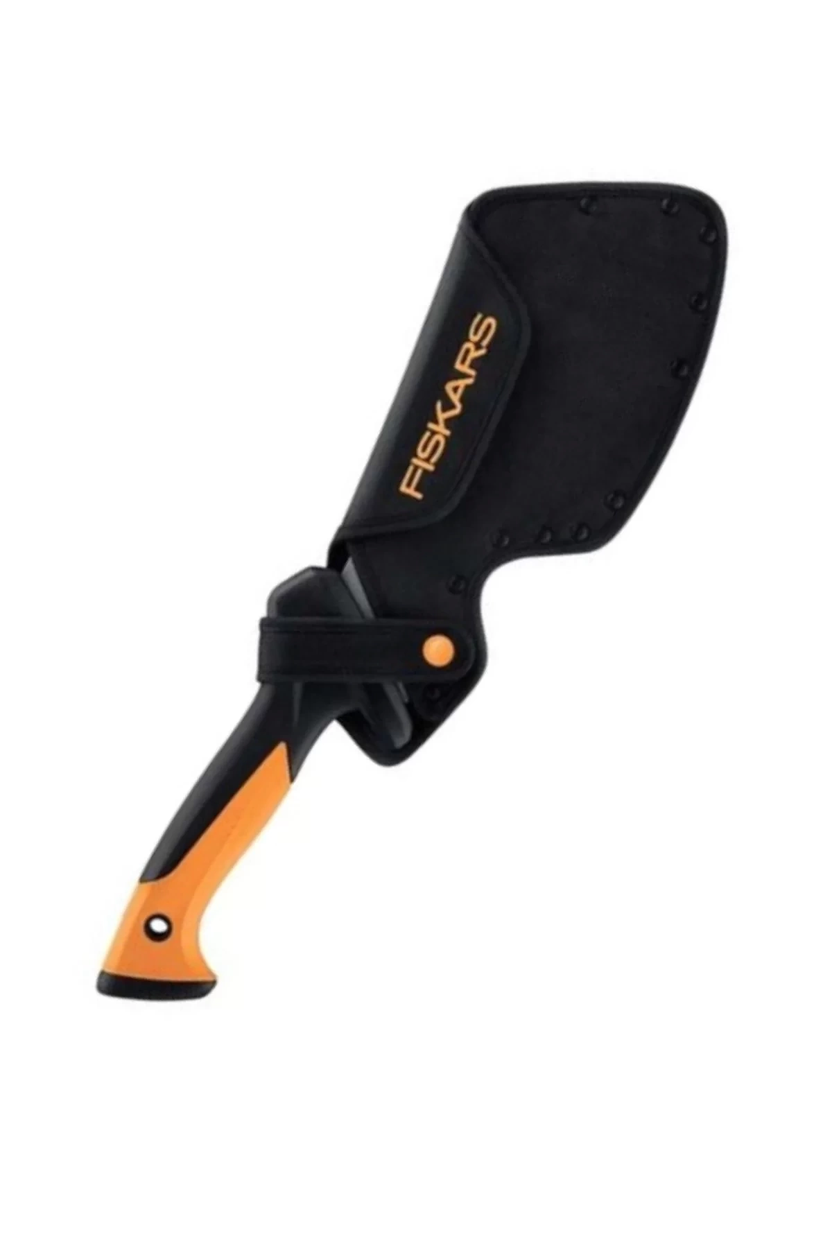 Fiskars CL-541 Klılıflı Pa-la