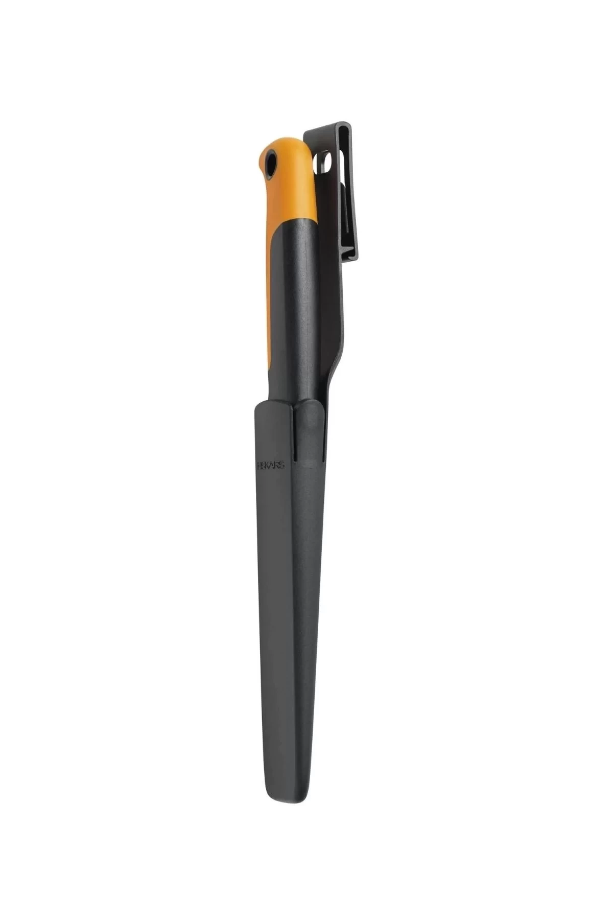 Fiskars Hasat Bıçağı X-series K82