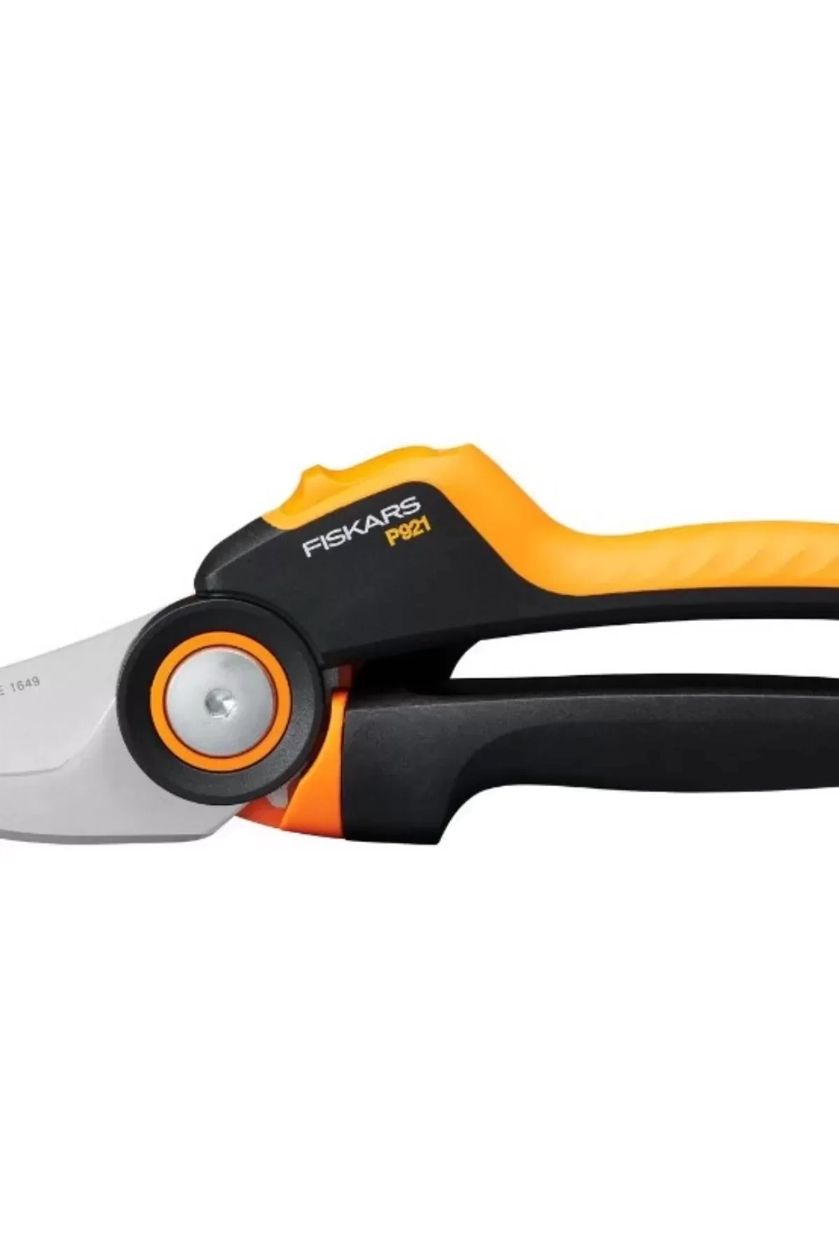 Fiskars P921 Pruner Bypass Budama Makası