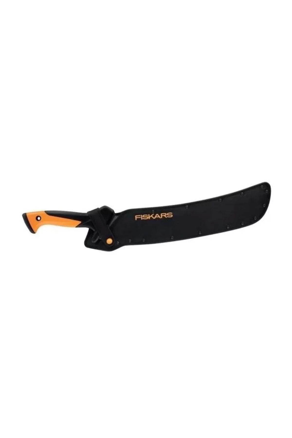 Fiskars Pa-la CL-561 Kılıflı