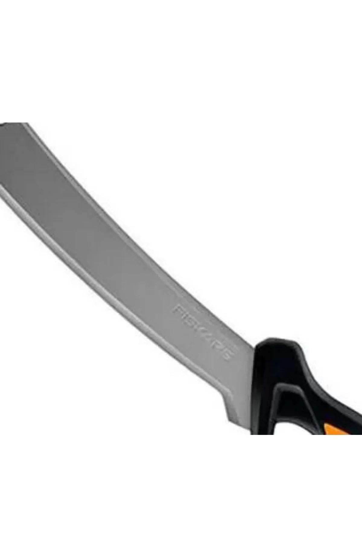 Fiskars Pa-la CL-561 Kılıflı