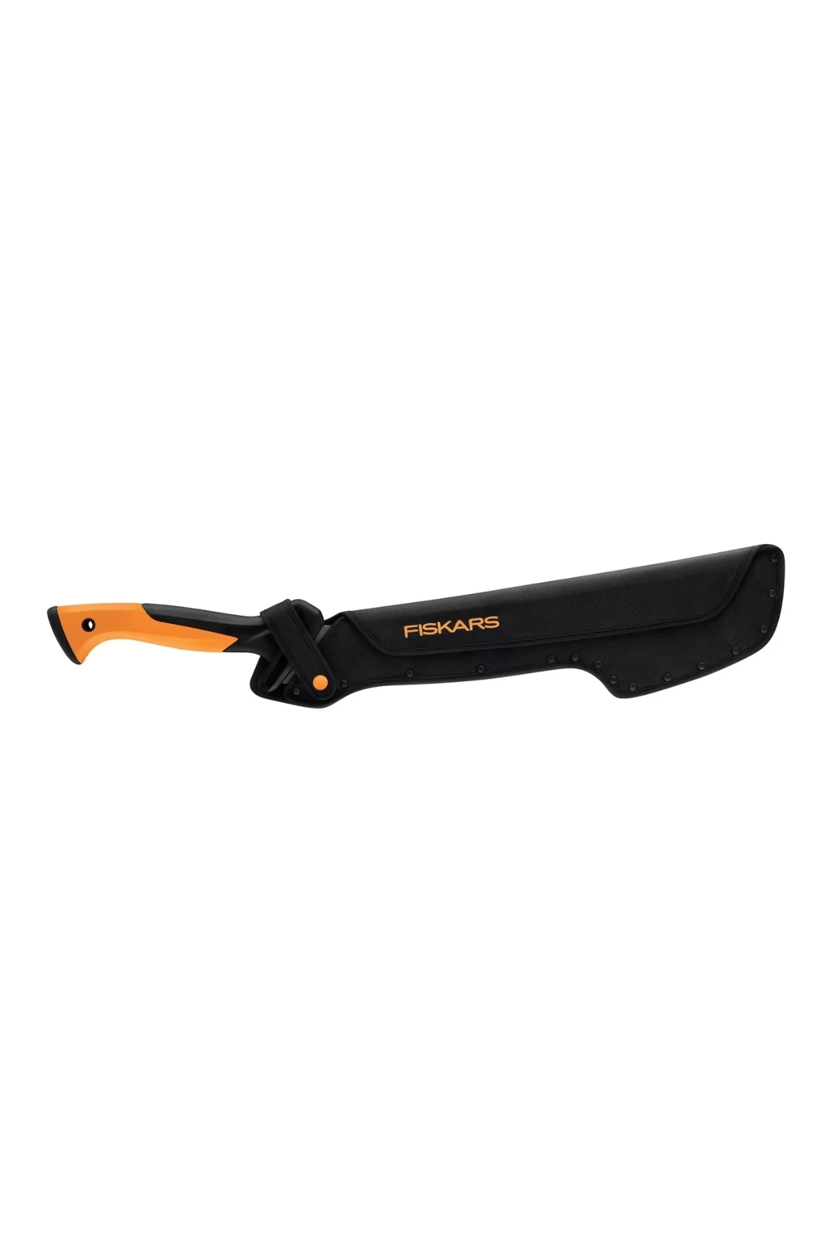 Fiskars Pala CL-581 (KILIFLI)