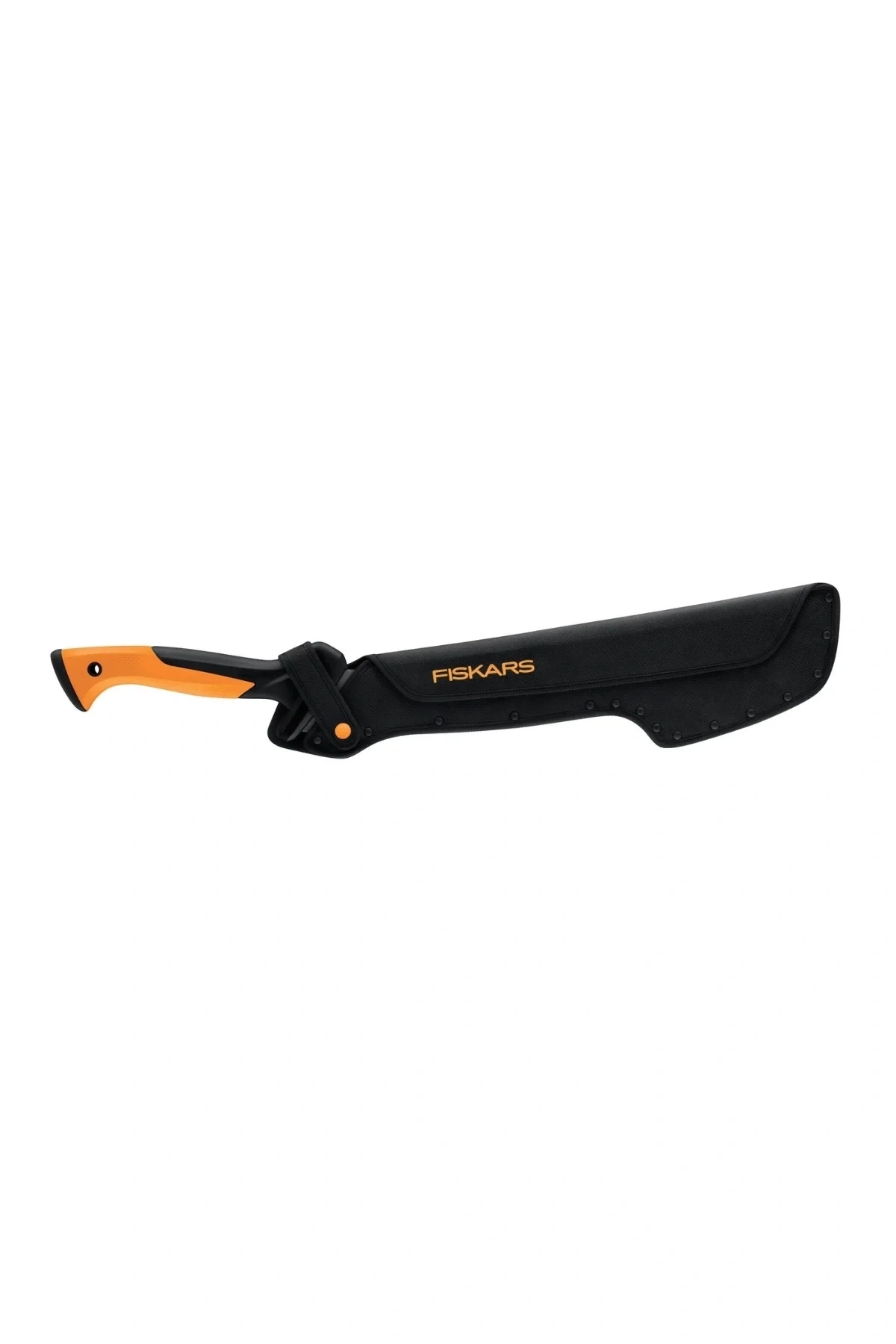 Fiskars Pala CL-581 (KILIFLI)