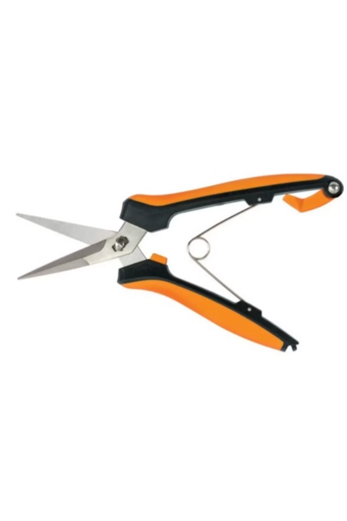 Fiskars SP160 Eğik Uçlu Bitki Ve Hasat Makası