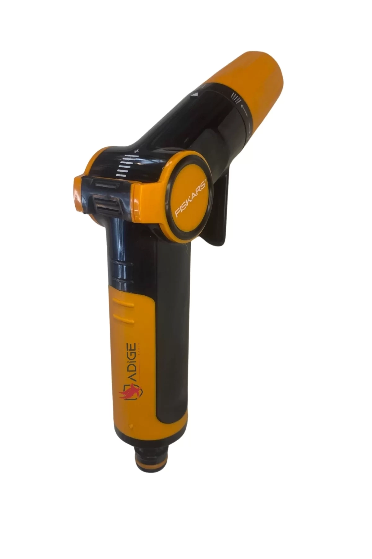 Fiskars Sulama Tabancası