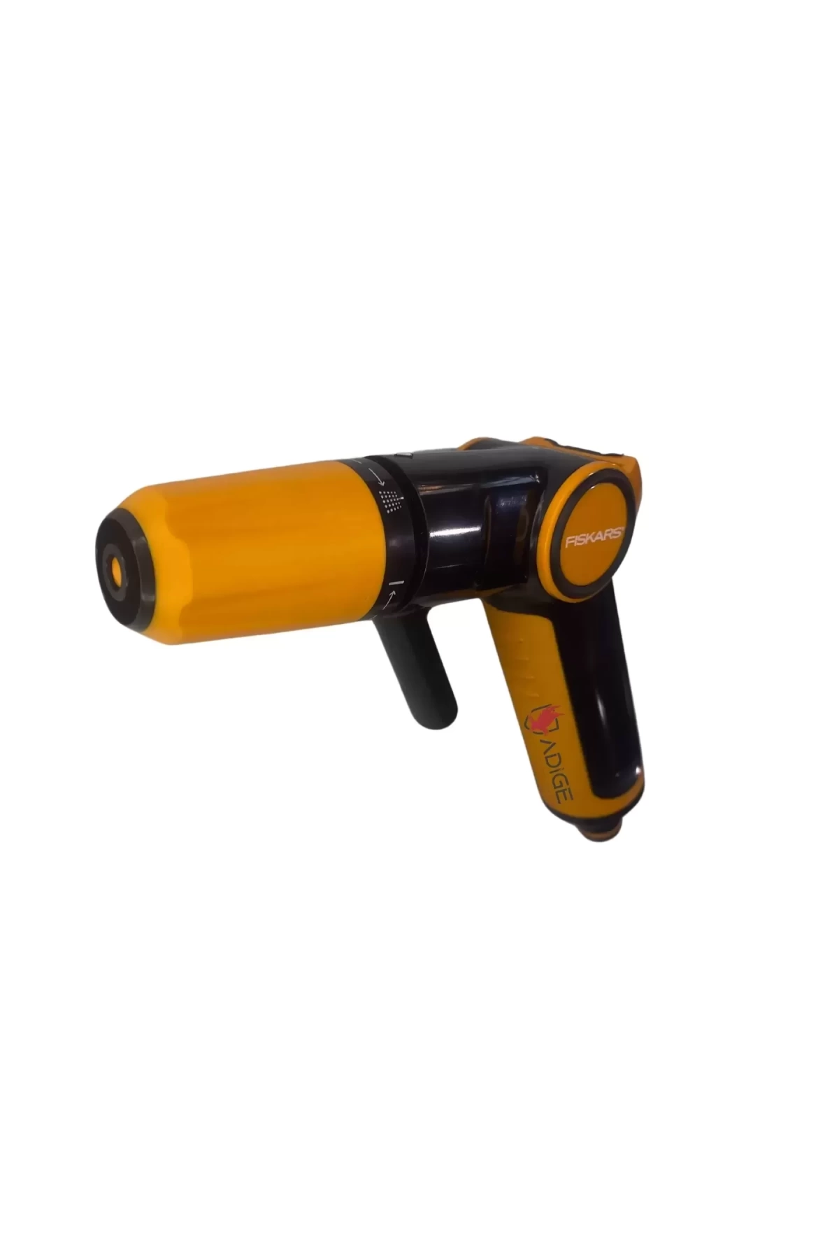 Fiskars Sulama Tabancası