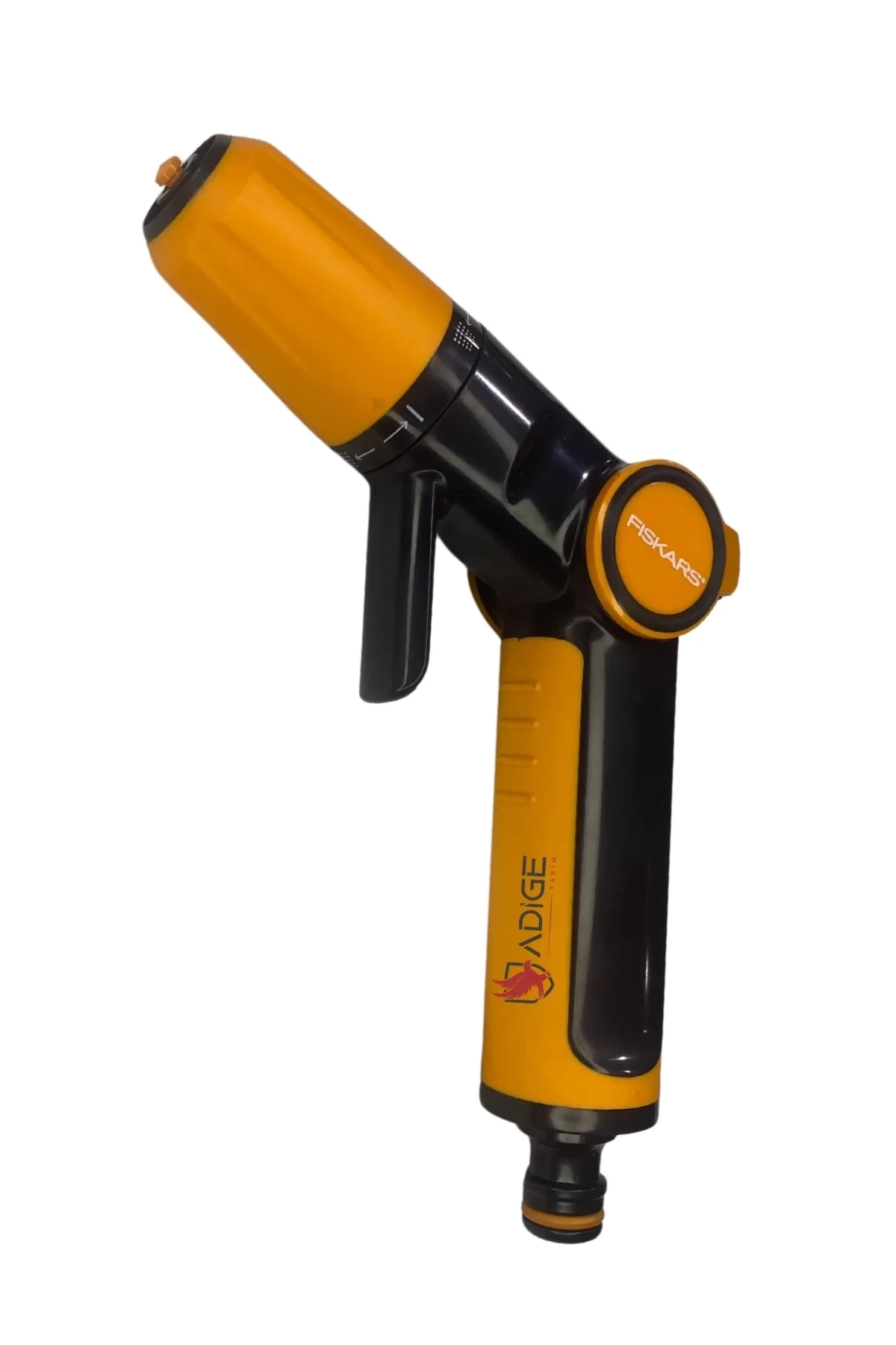 Fiskars Sulama Tabancası