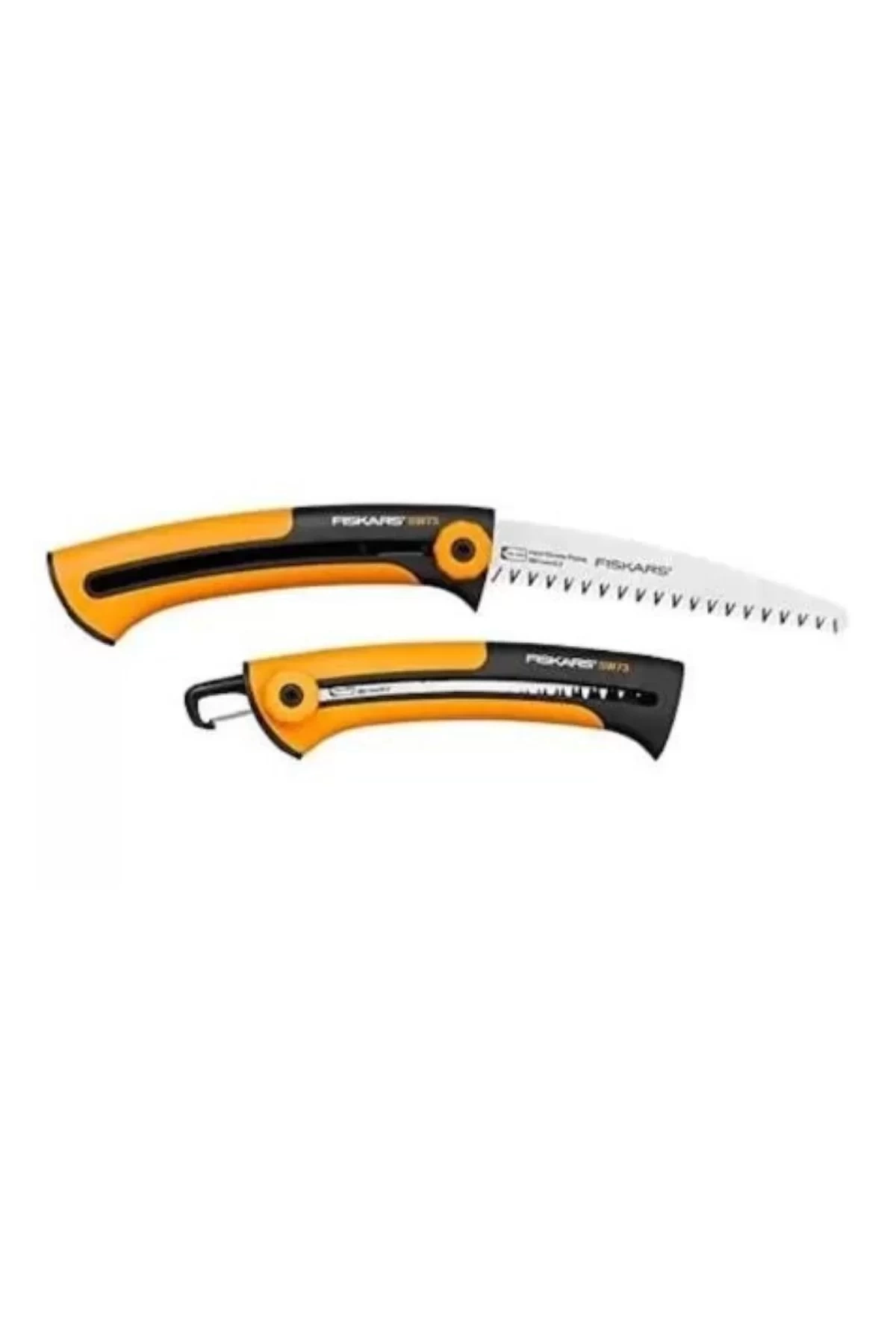 Fiskars SW73 Xtract Budama Testeresi S