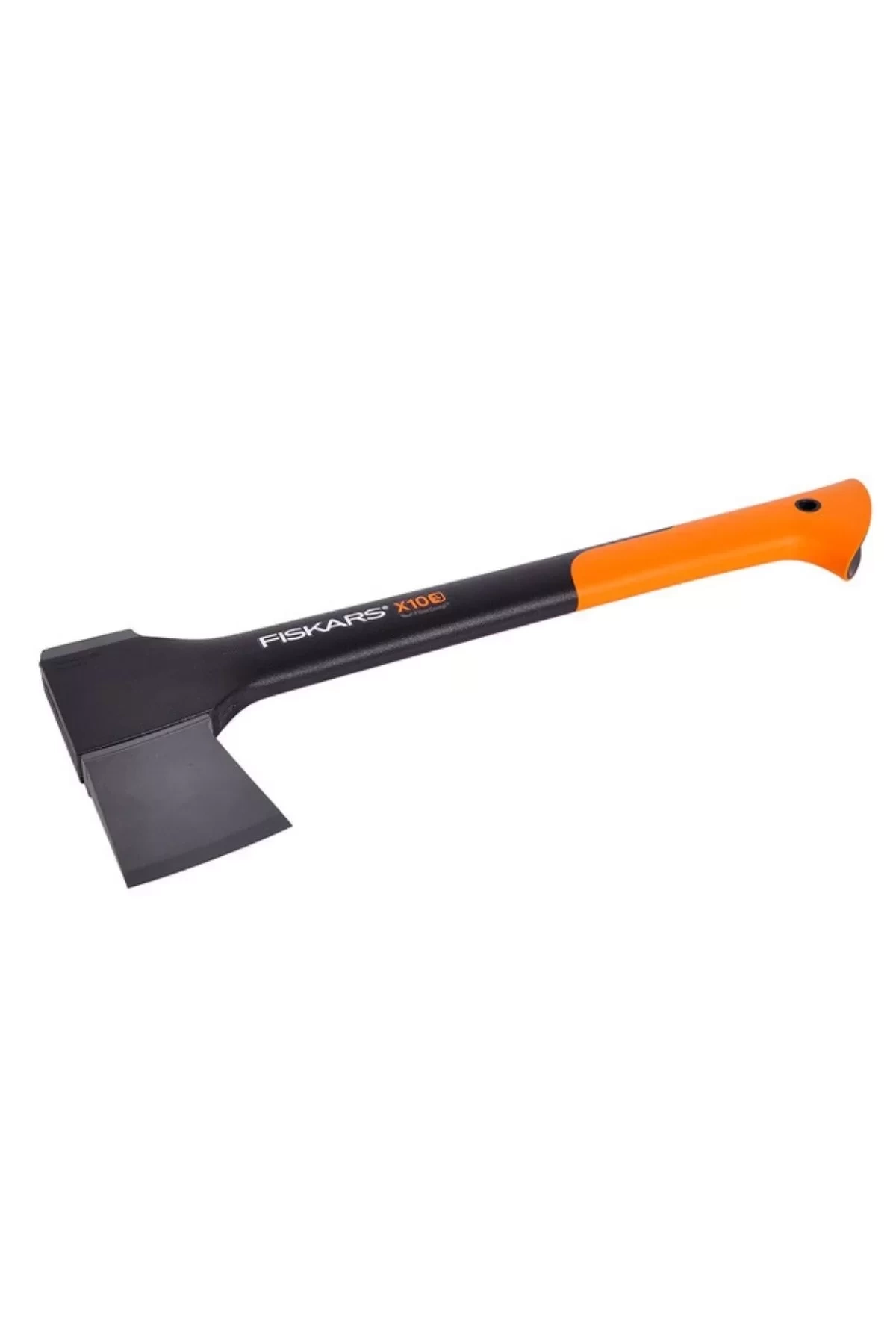 Fiskars X10 Marangoz Kamp Baltası S