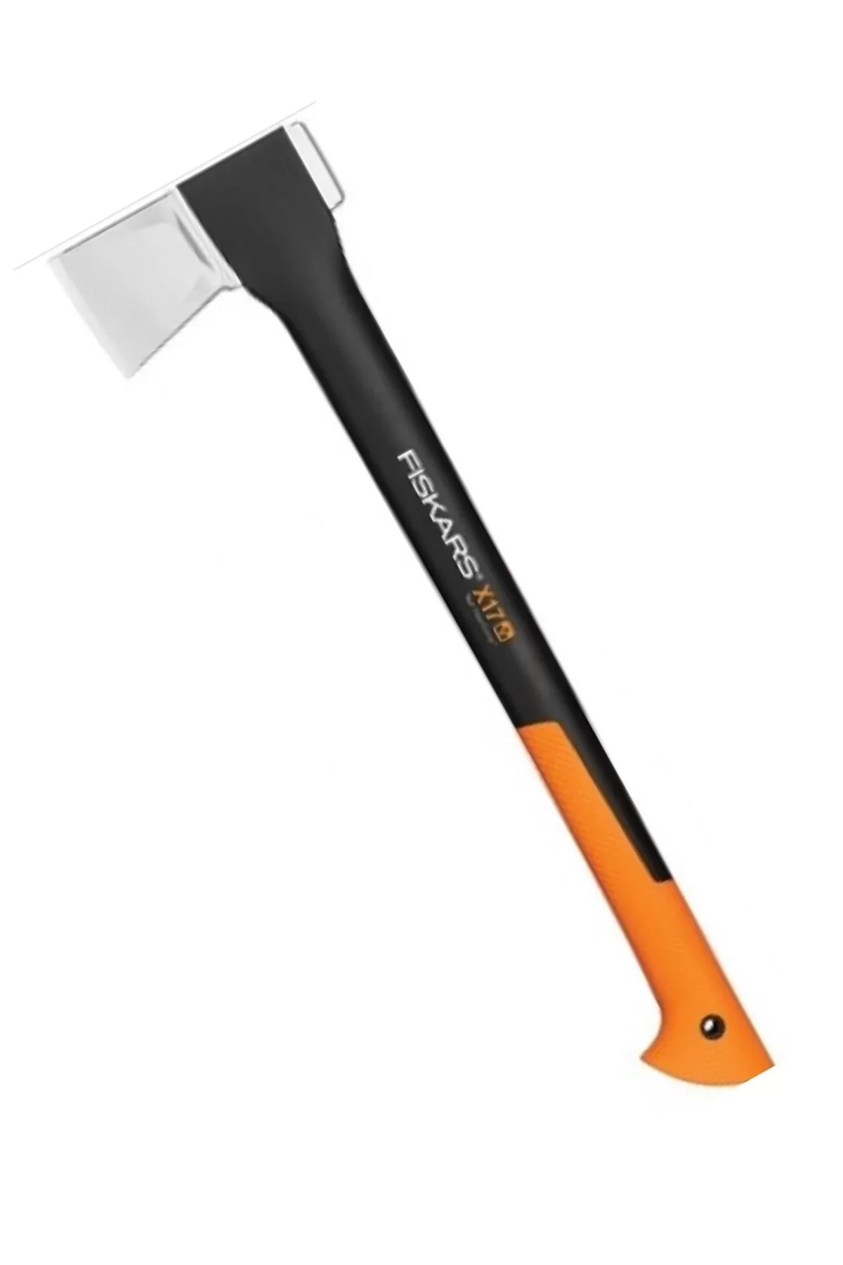 Fiskars X17 Yarma Kamp Baltası M