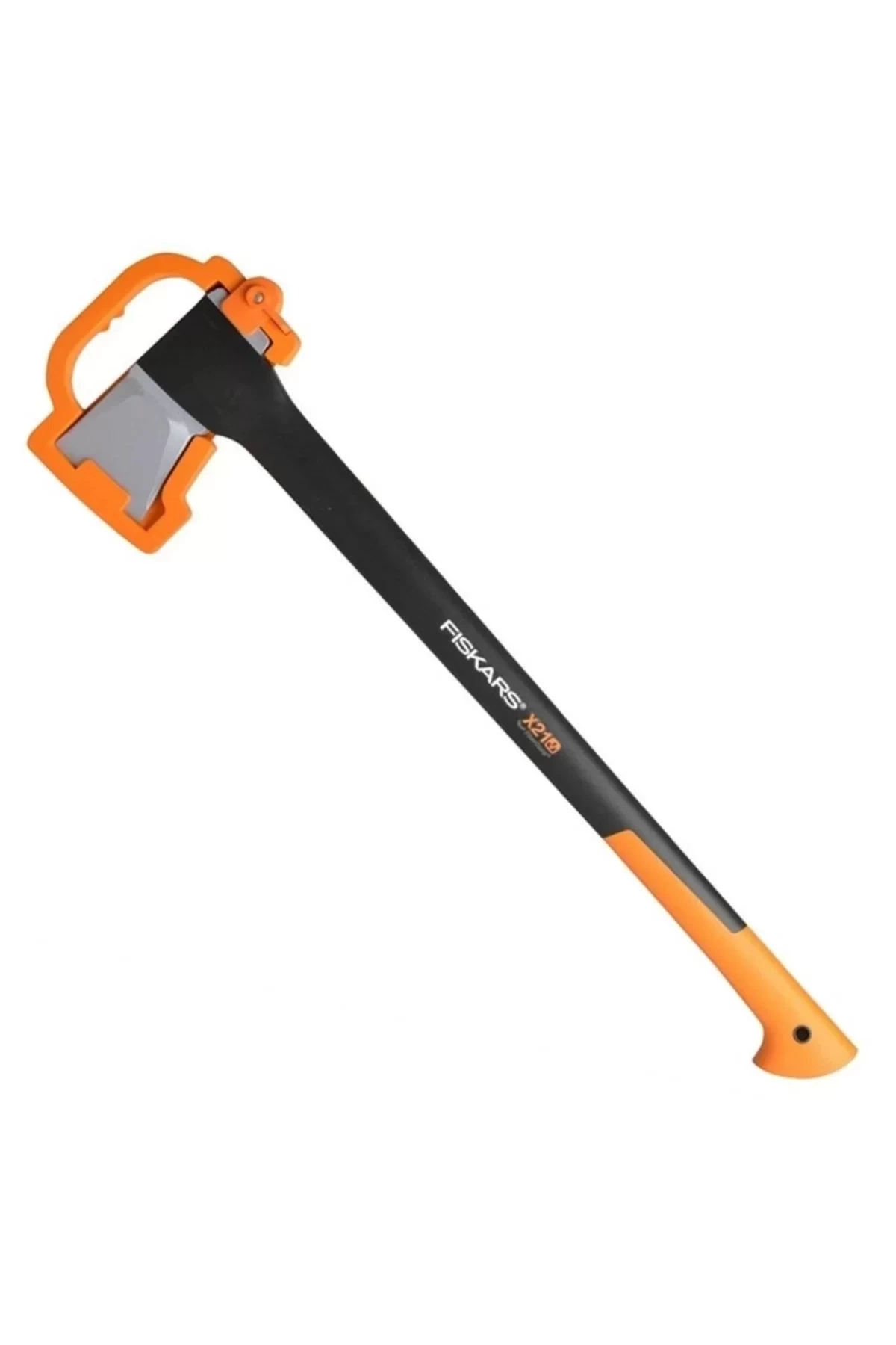 Fiskars X21 Yarma Baltası L