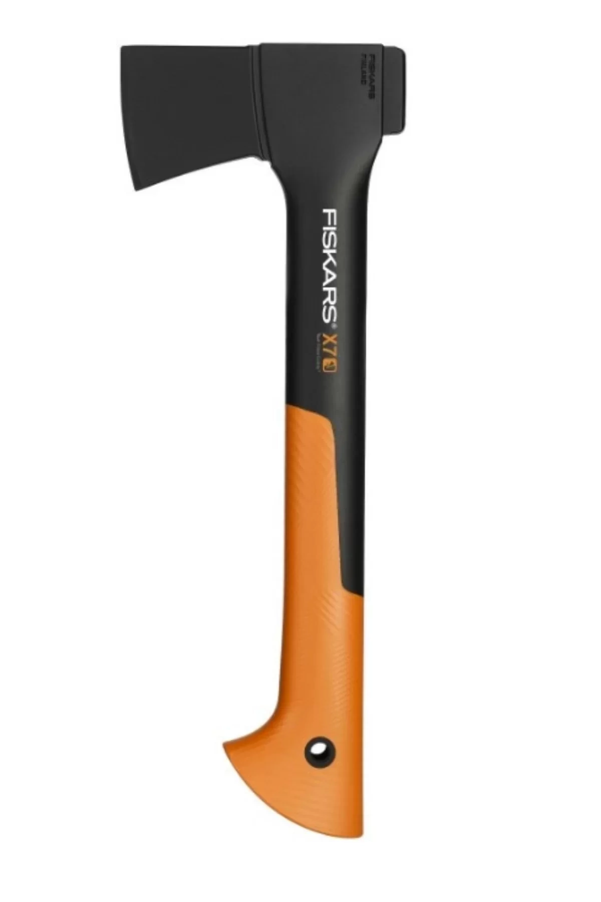 Fiskars X7 Kamp Baltası