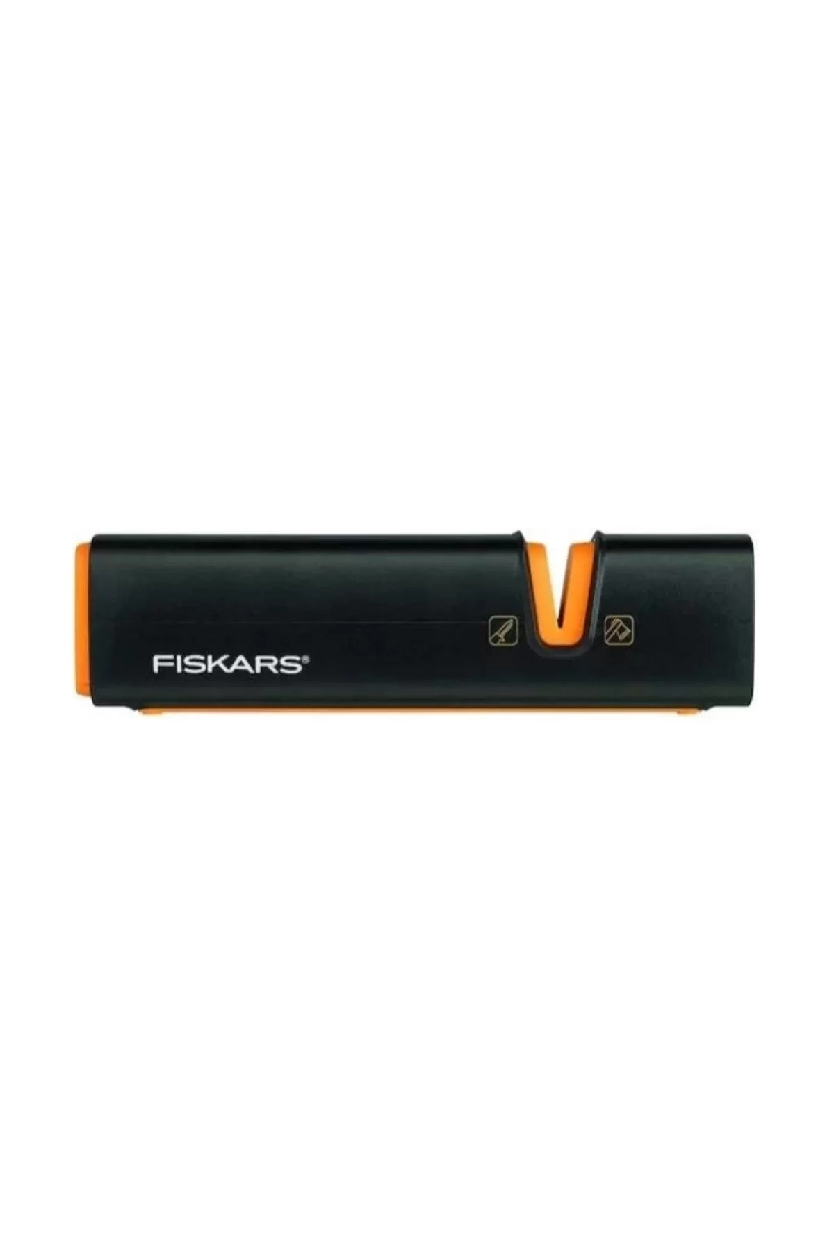 Fiskars Xsharp Balta Bıçak Bileme Aparatı 100601