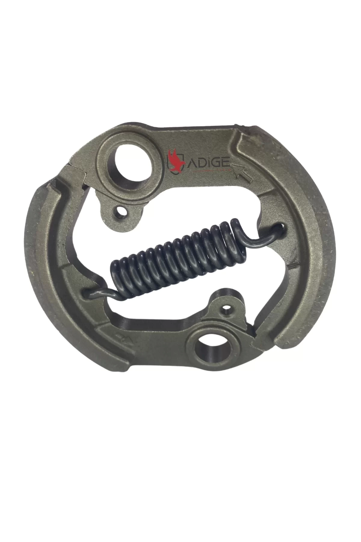 Husqvarna 253 Rb 553 Rb 253 R 543 Rb 553 Rs 3530 Uyumlu Balata