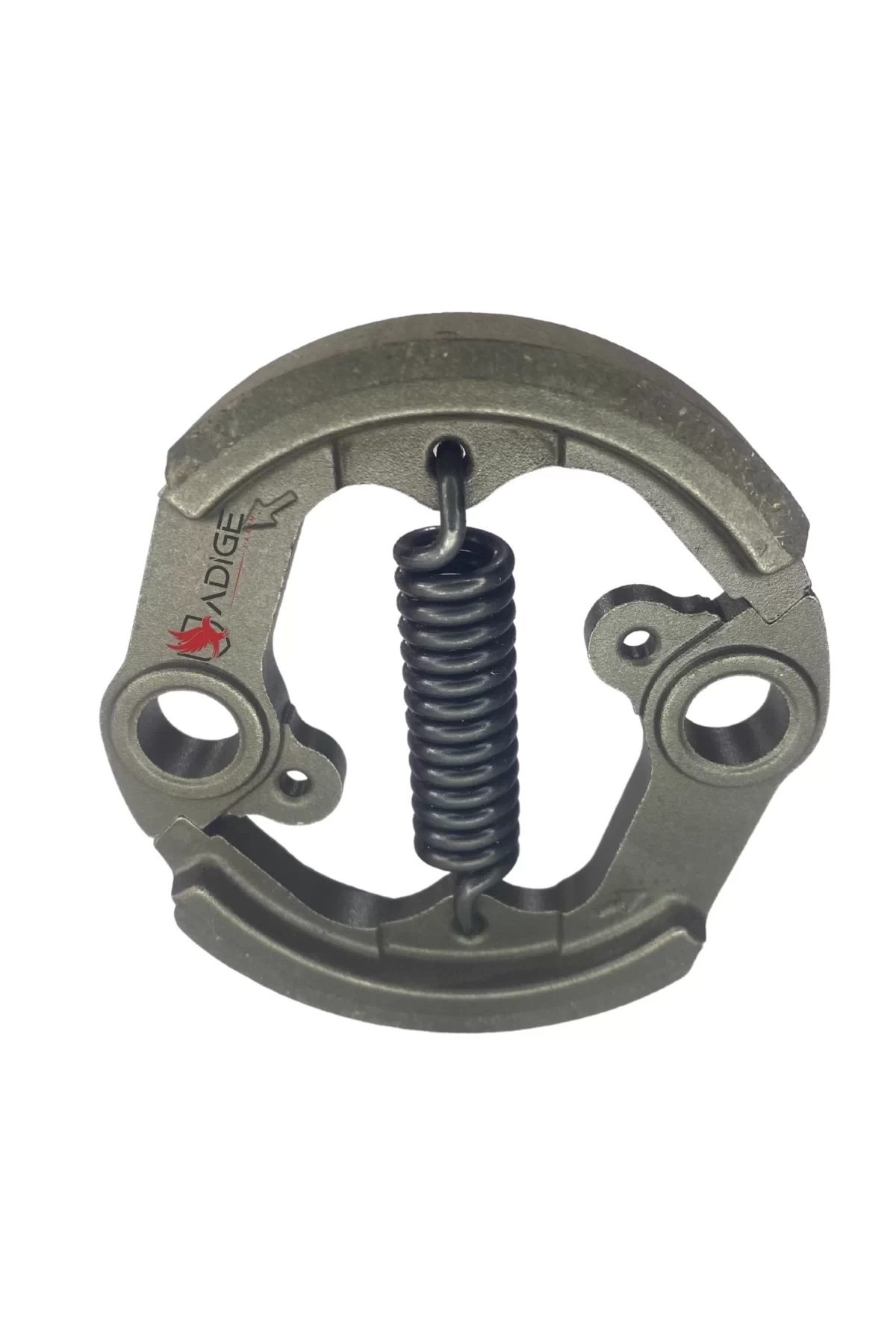 Husqvarna 253 Rb 553 Rb 253 R 543 Rb 553 Rs 3530 Uyumlu Balata