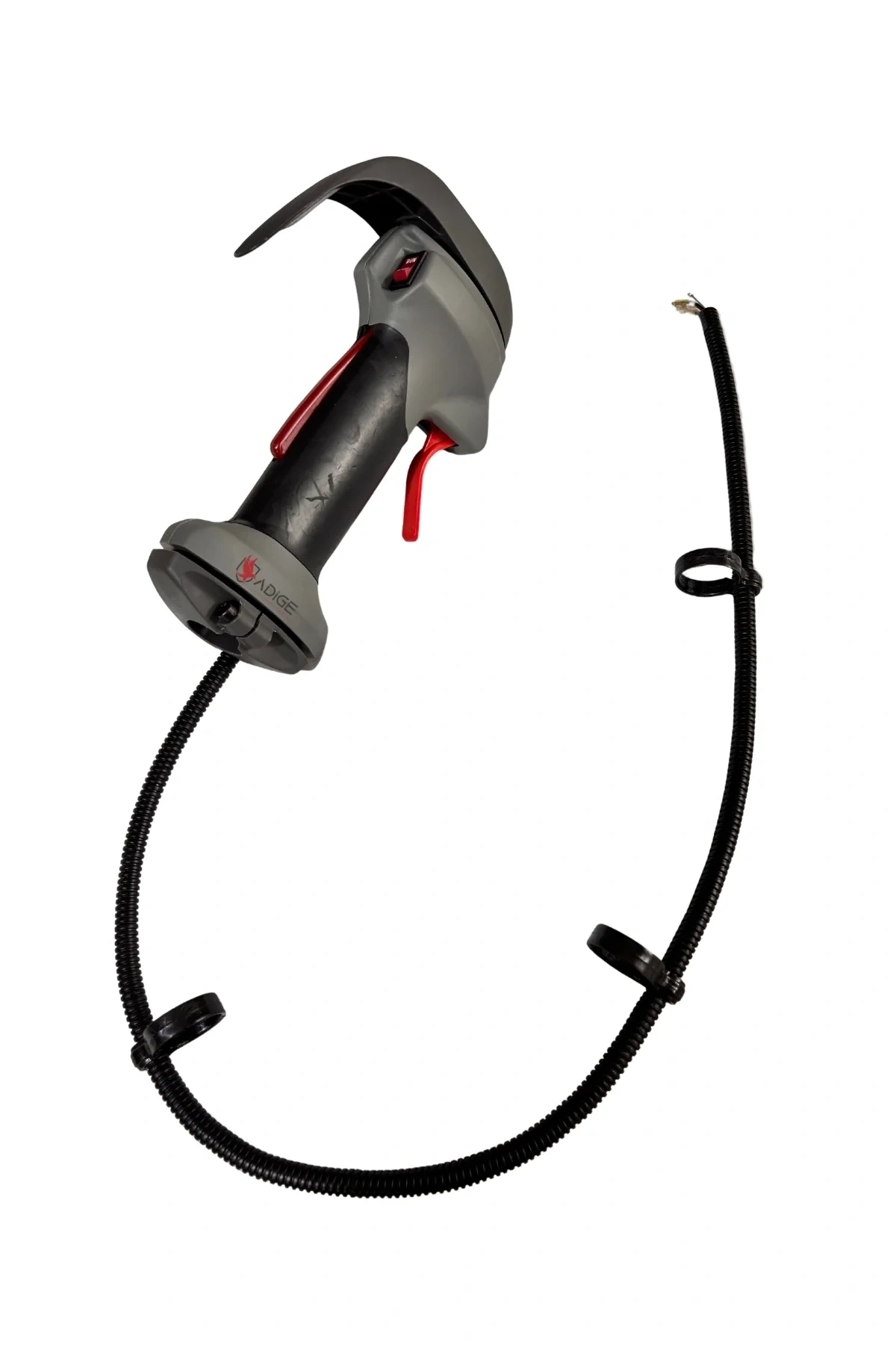 Husqvarna RBX 553 Orijinal Tetik Takımı Elcik Komple