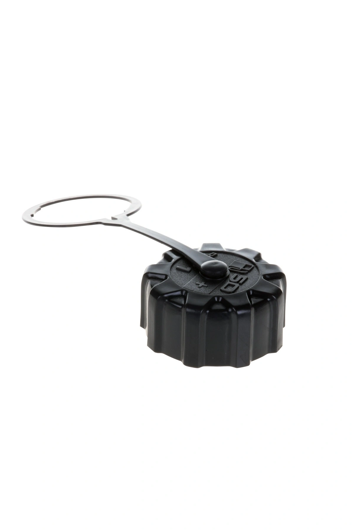 Kawasaki Benzin Depo Kapağı TJ 53-TJ27-TH48-TJ23-TH23
