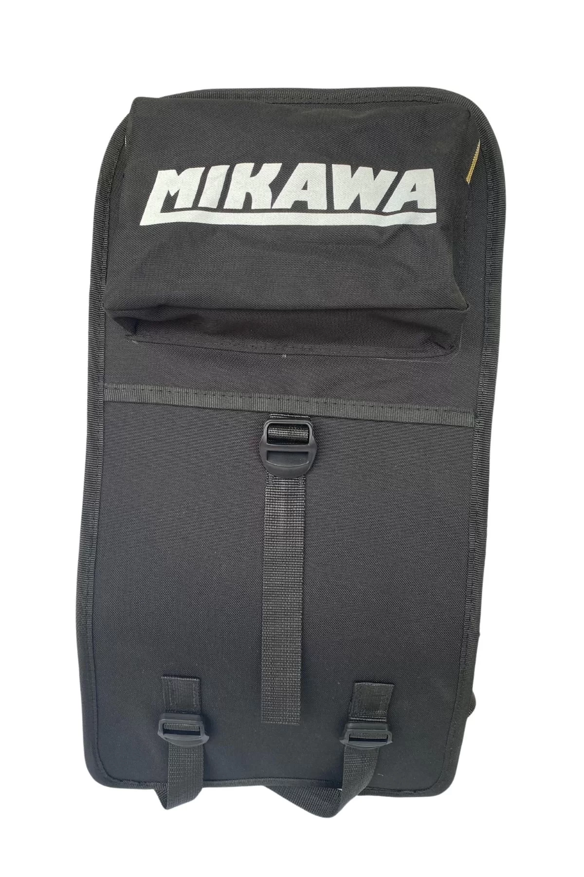 Kawasaki Mikawa Orjinal Sırt Tırpan Minder Yeleği BP260