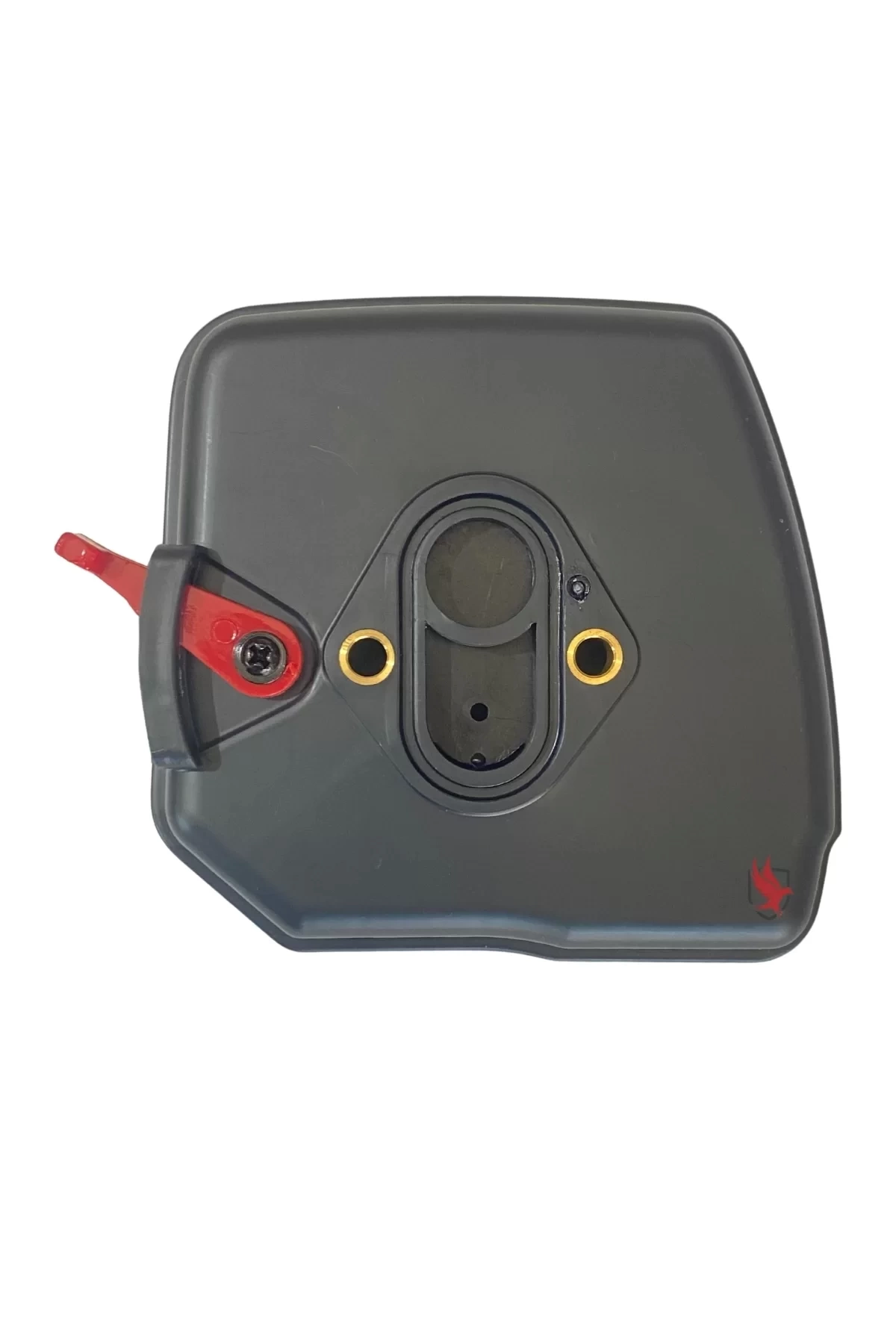 Kawasaki Tj53 E Hava Filtre Yatağı