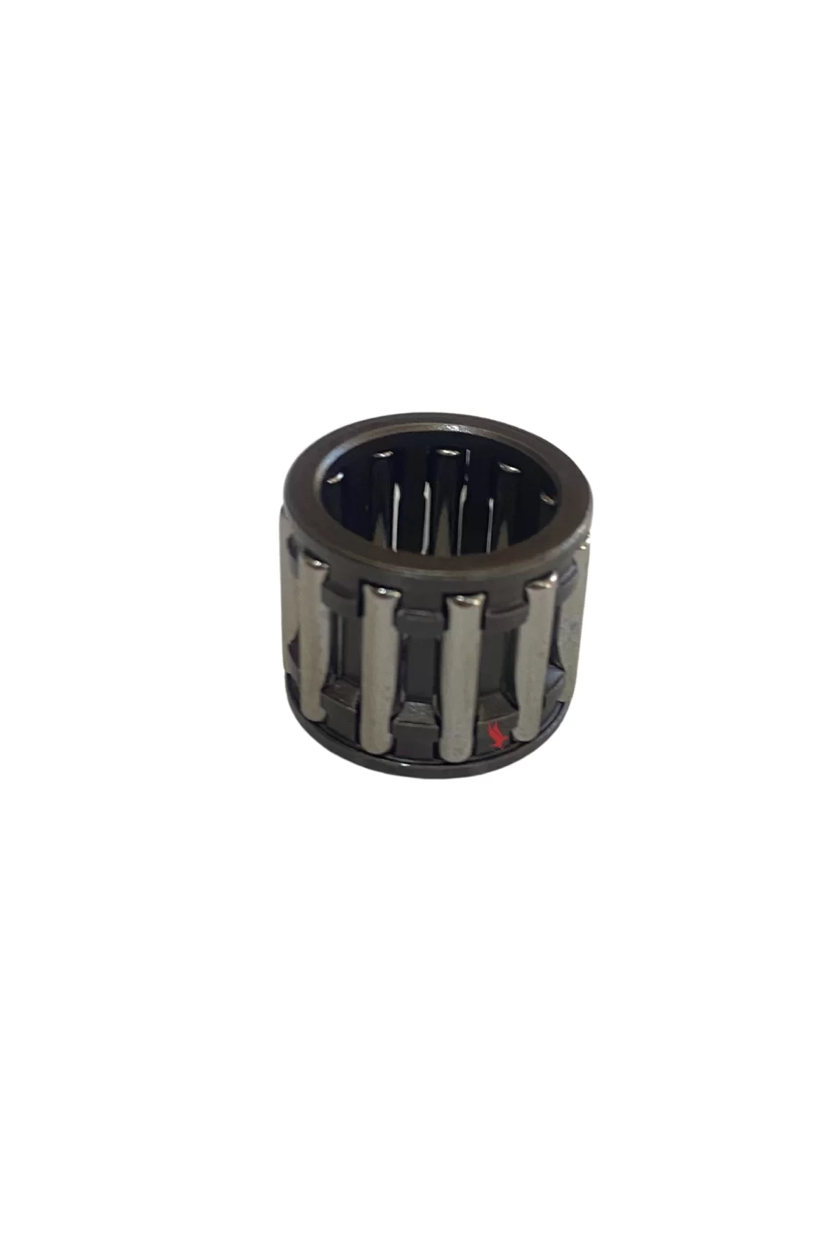 Kawasaki Tj53 E Piston Bilyası