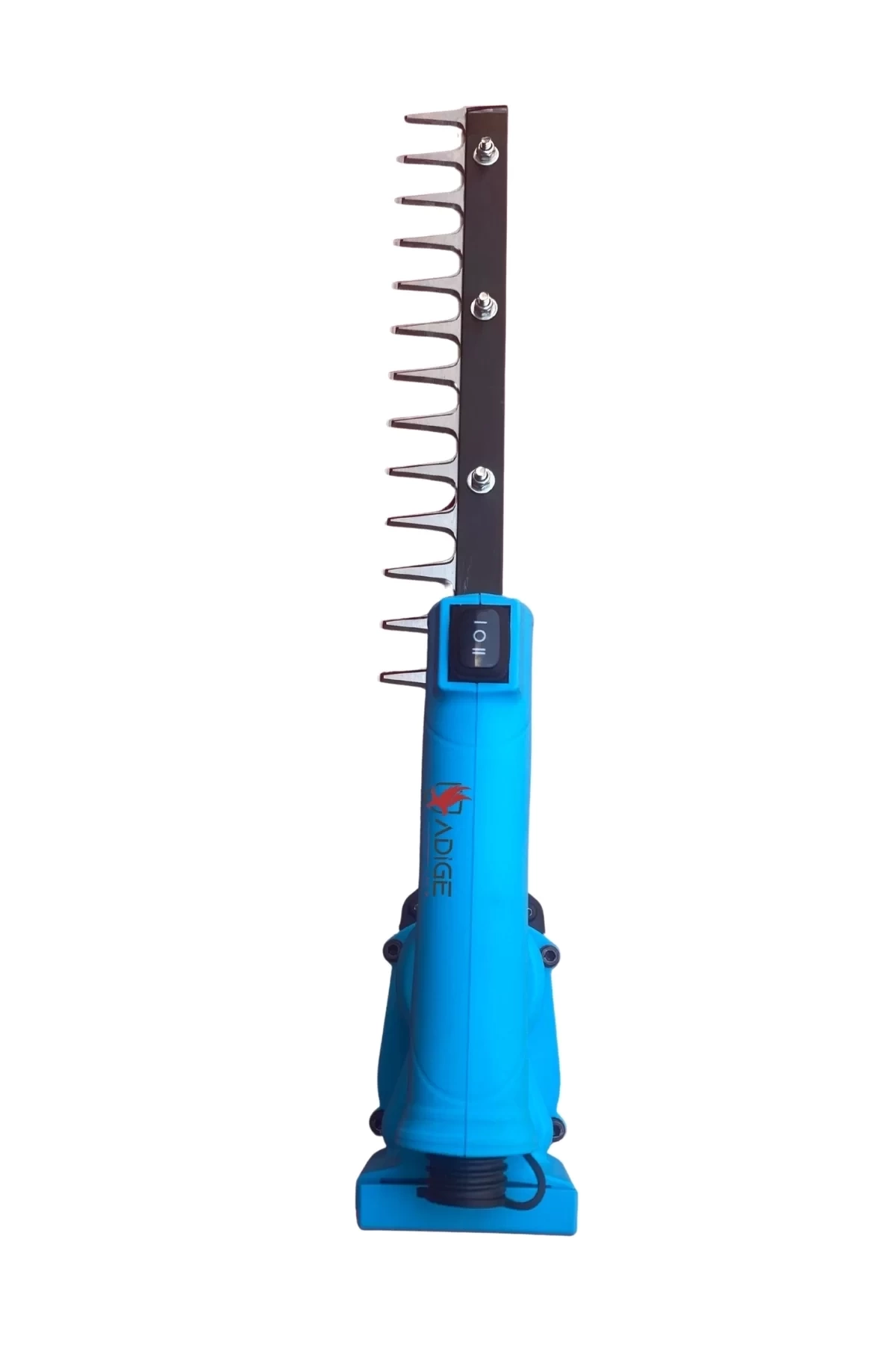 Koham KH-TP30 Akülü Işkın ve Filiz Alma Makinesi