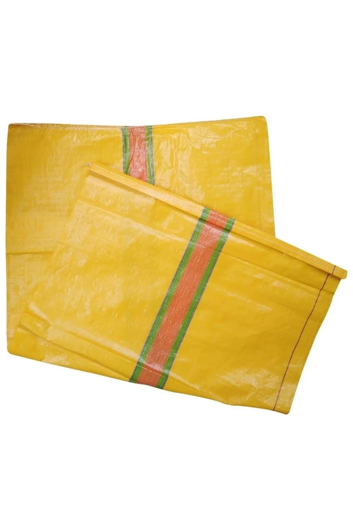 Naylon Çuval 120 Gr