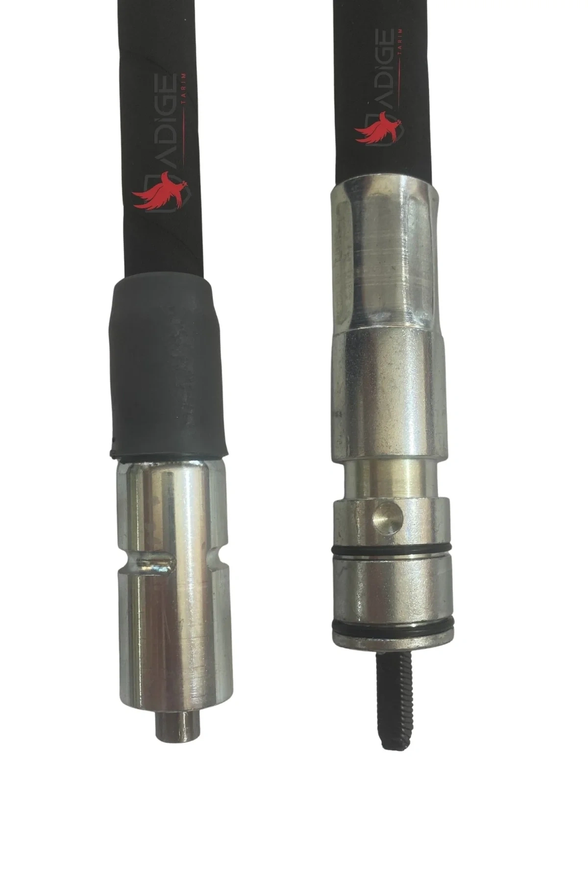 Oleomac 453 454 Orijinal Spiral Boru Mil Dahil