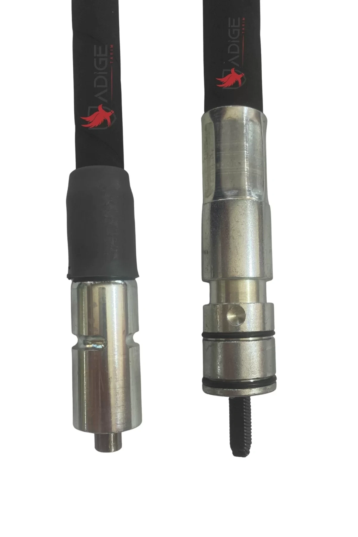 Oleomac 453 454 Orijinal Spiral Boru Mil Dahil