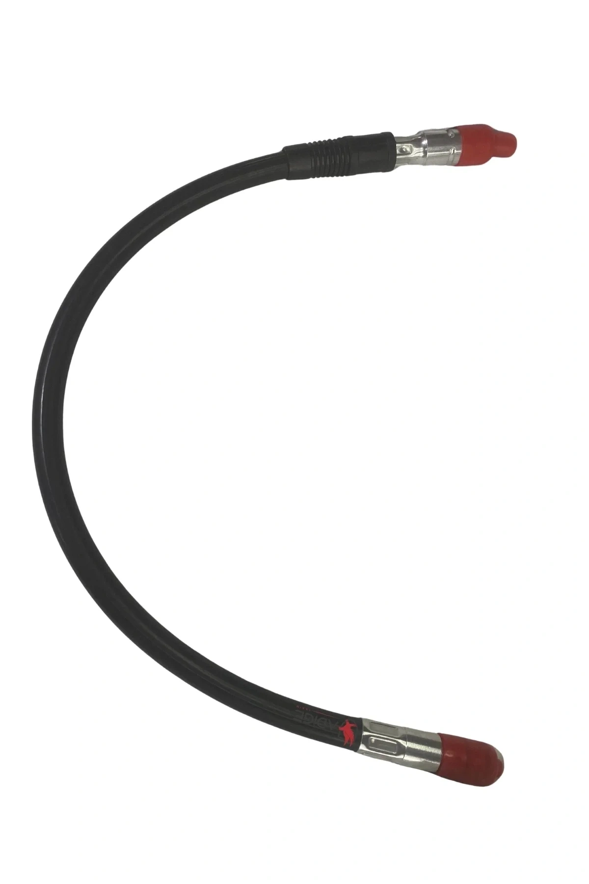 Oleomac 453 454 Spiral Boru Yerli Üretim