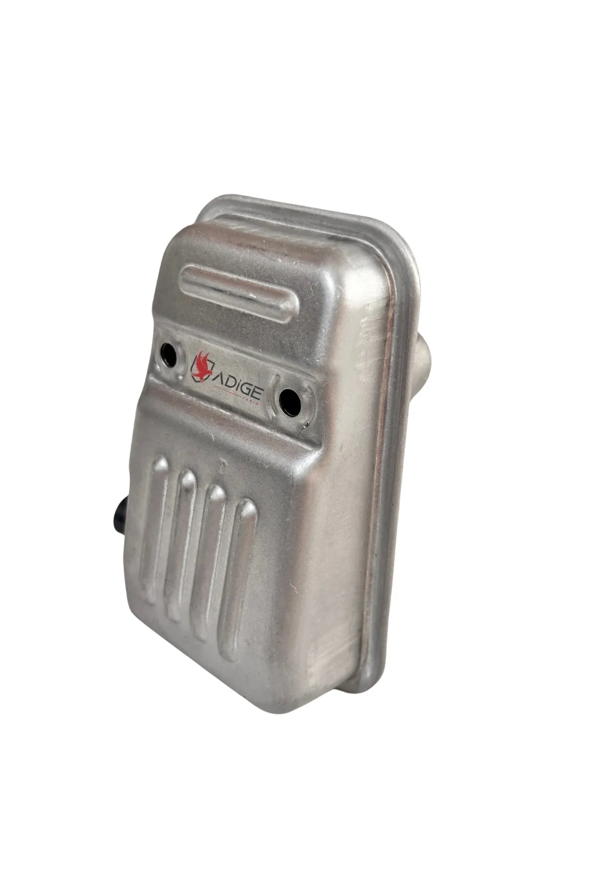 Oleomac 453 BP Orijinal Egzoz Komple