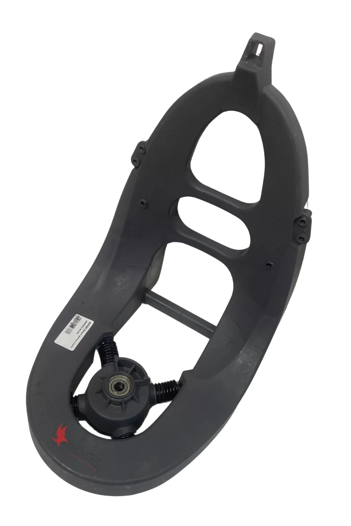 Oleomac 453 Ergo Sırt Sehpası Orjinal