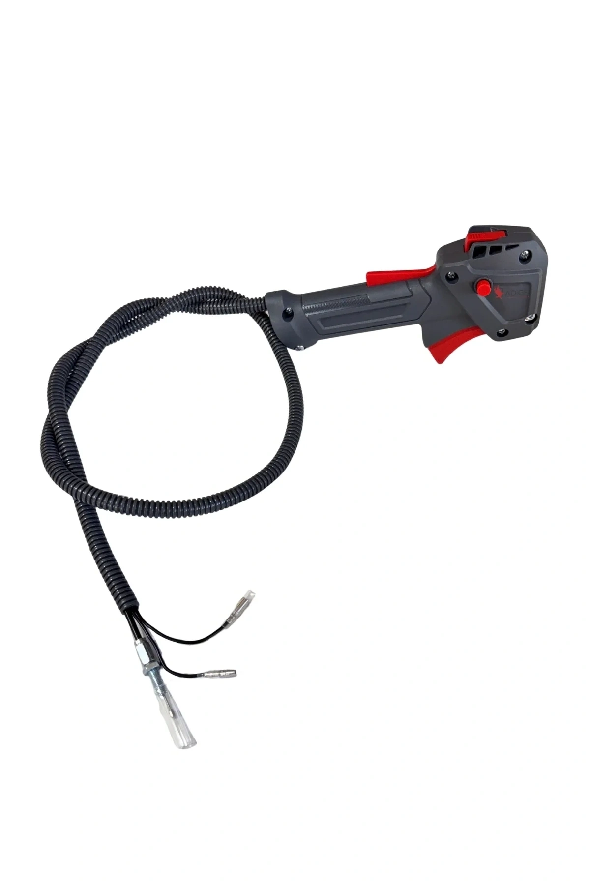 Oleomac BCH 400 BCH 500 Orijinal Kabze Komple