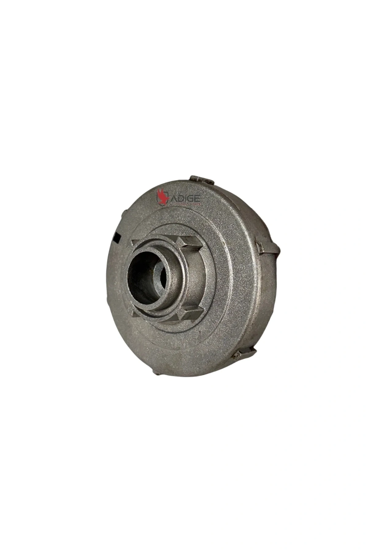 Oleomac Bp 453 Ergo Orijinal Starter Zemberek Dış Komple